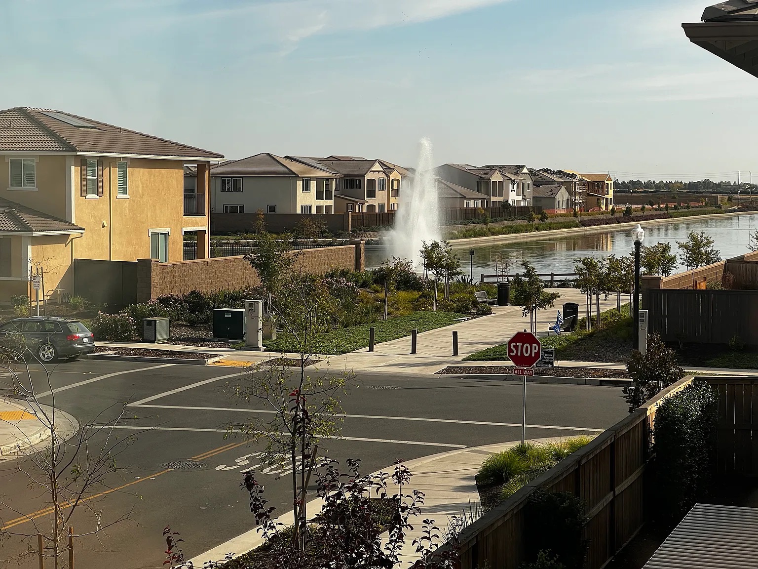 Eventide - The Retreat Into Luxury gallery image 2