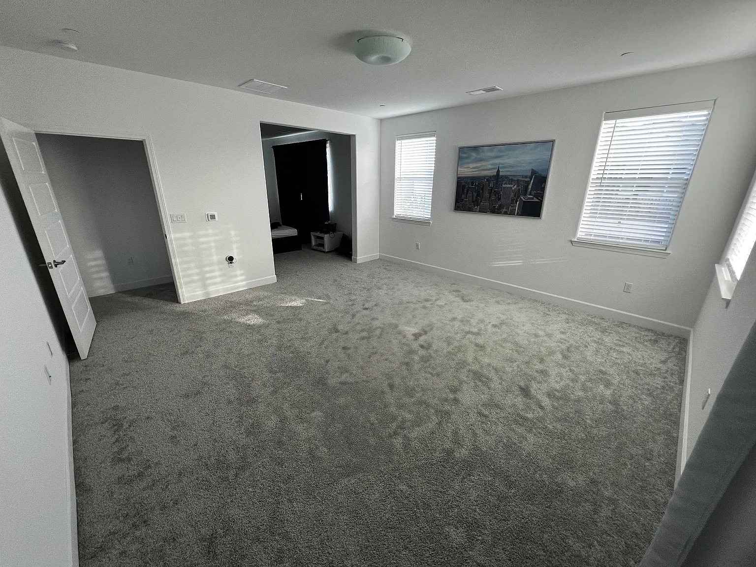 Eventide - The Retreat Into Luxury gallery image 7