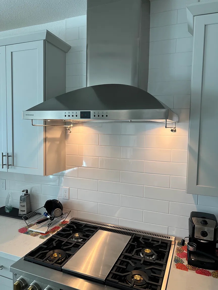 Eventide - The Retreat Into Luxury gallery image 12