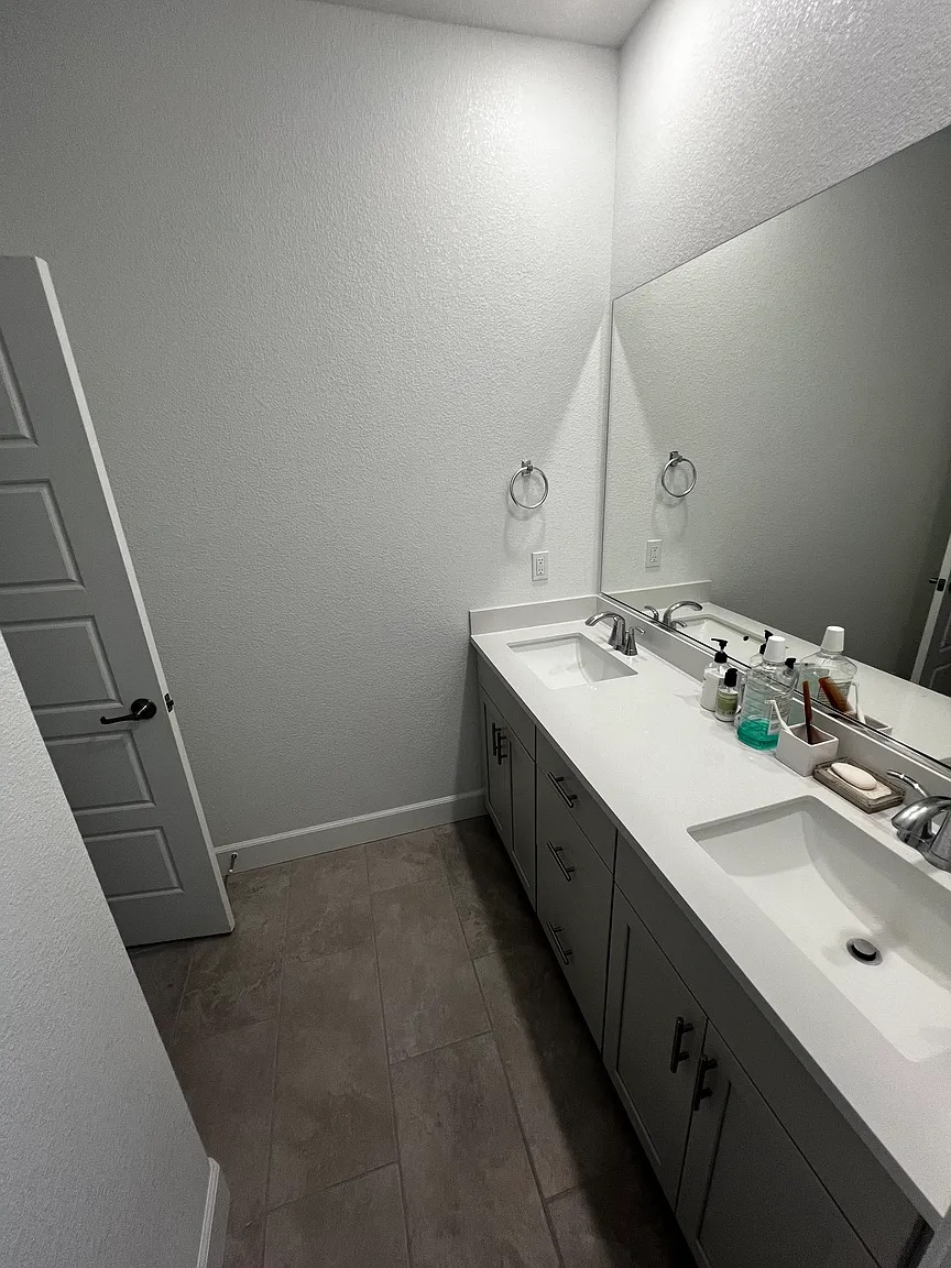 Eventide - The Retreat Into Luxury gallery image 9