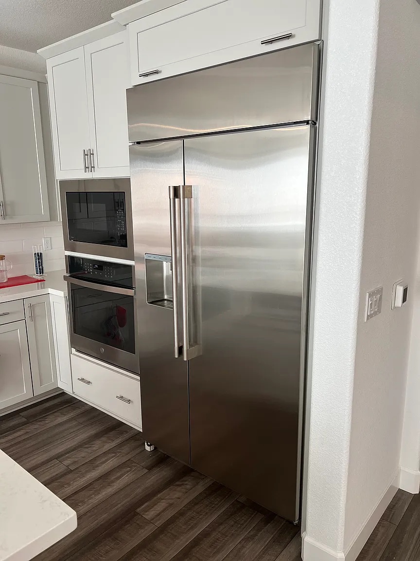 Eventide - The Retreat Into Luxury gallery image 16