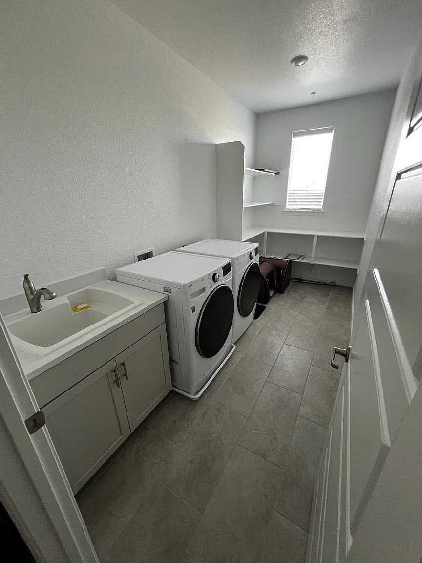 Eventide - The Retreat Into Luxury gallery image 5