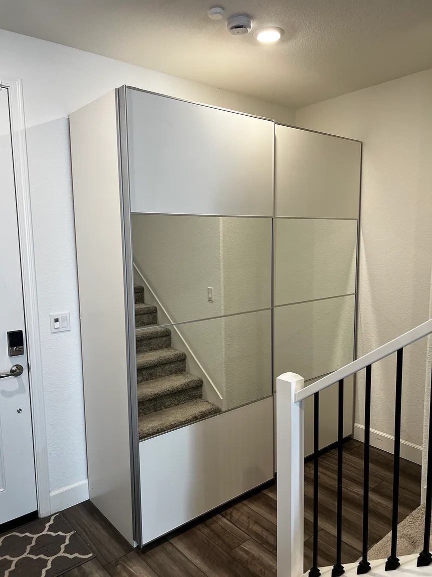 Eventide - The Retreat Into Luxury gallery image 18