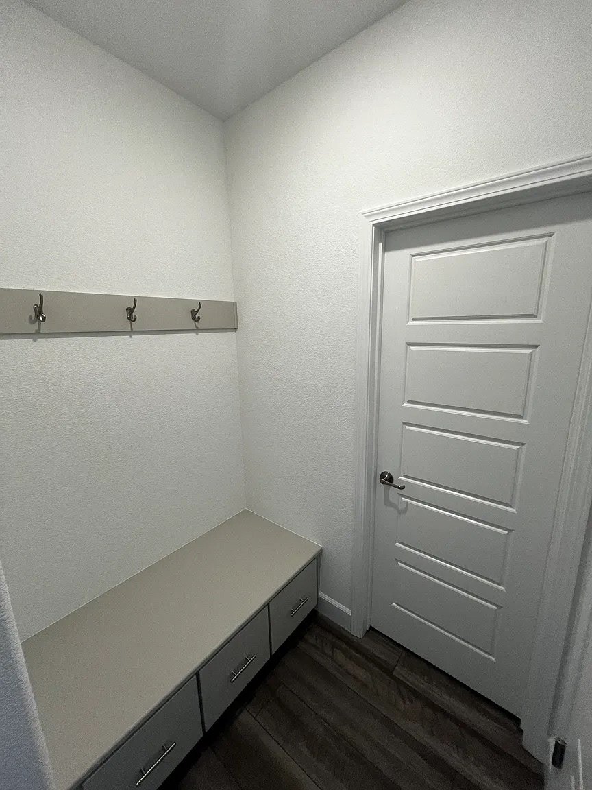 Eventide - The Retreat Into Luxury gallery image 19