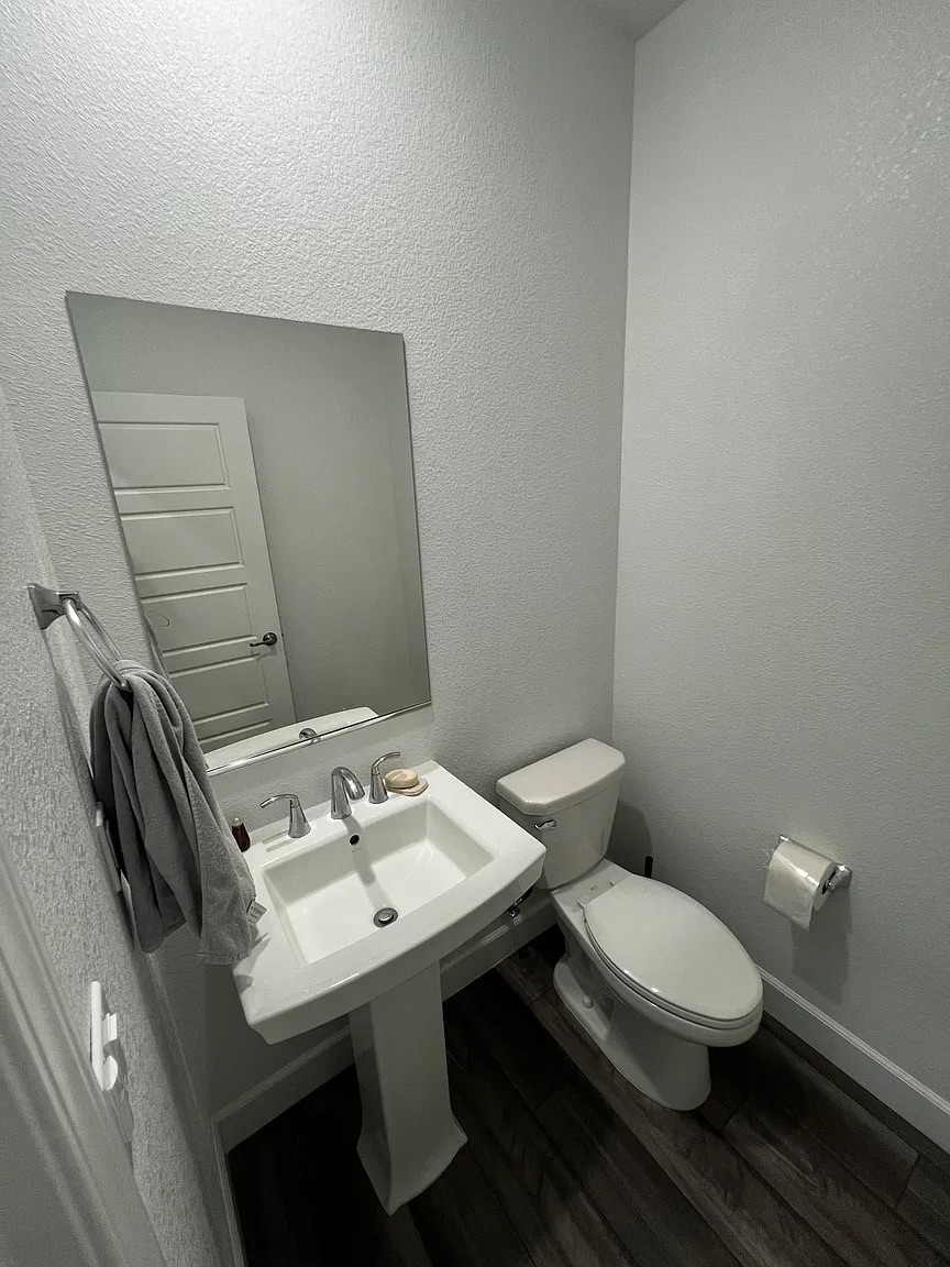 Eventide - The Retreat Into Luxury gallery image 22