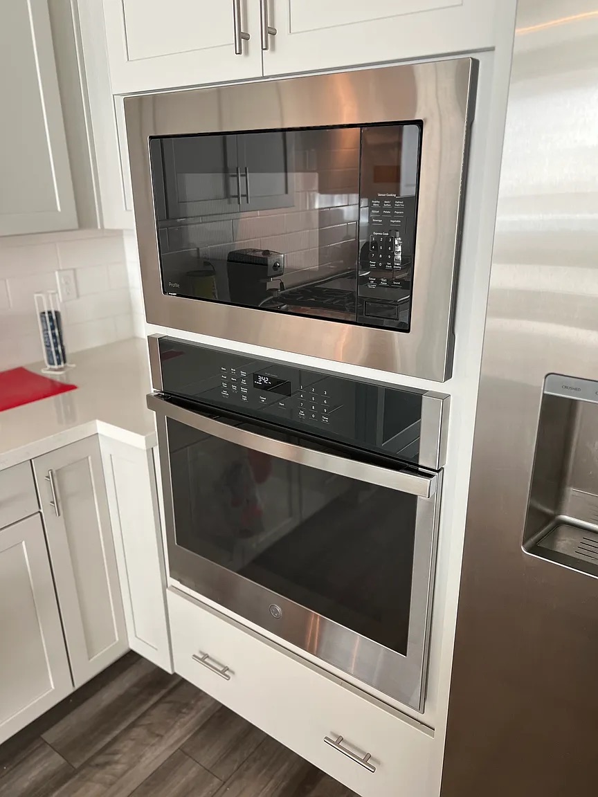 Eventide - The Retreat Into Luxury gallery image 24