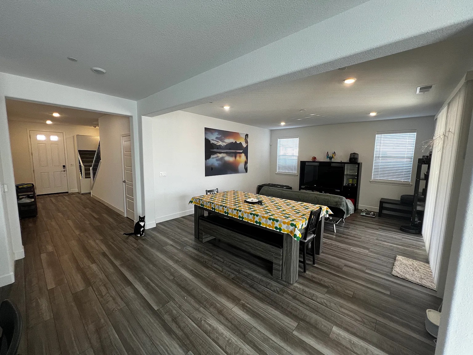 Eventide - The Retreat Into Luxury gallery image 25