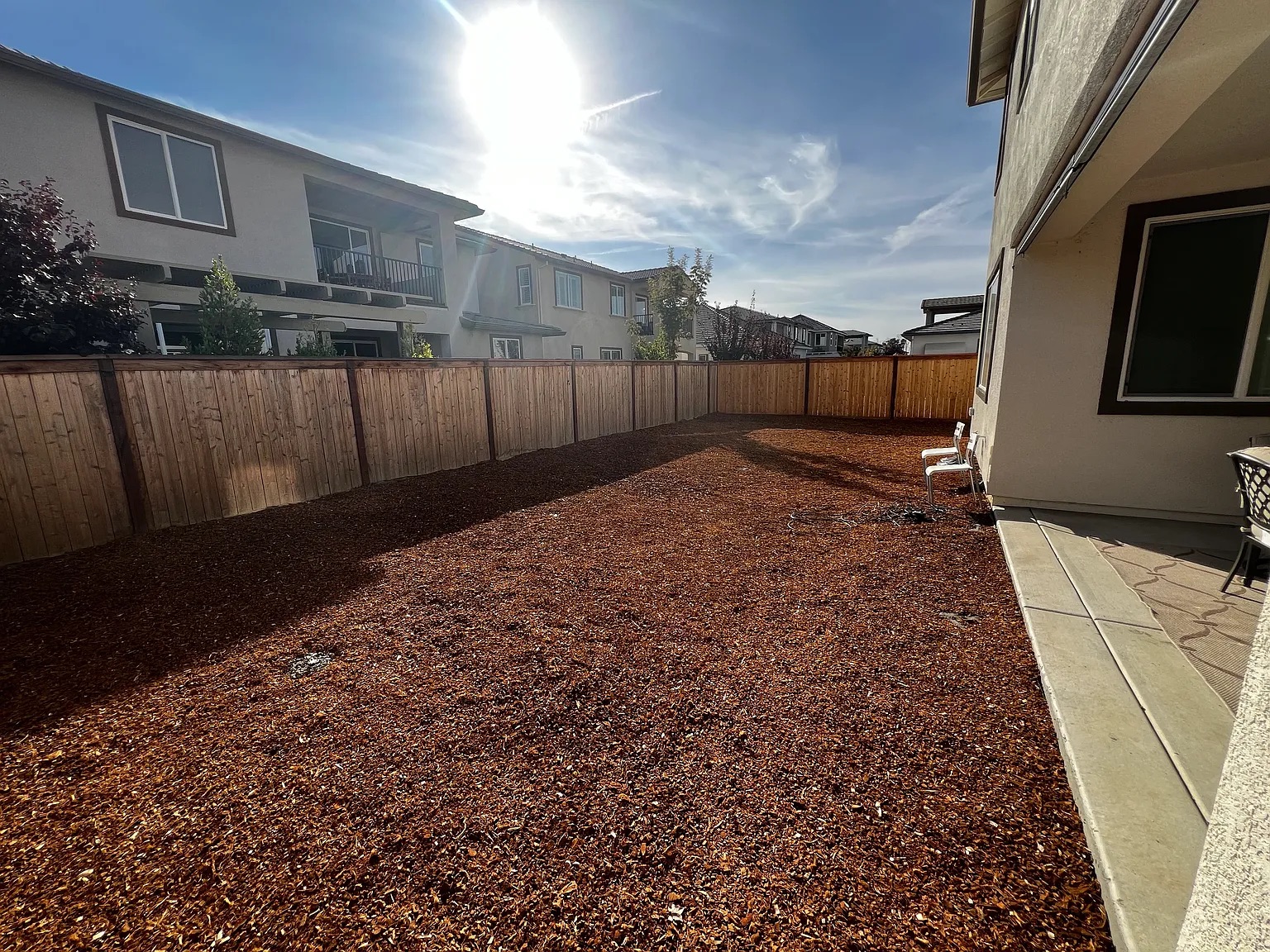 Eventide - The Retreat Into Luxury gallery image 27