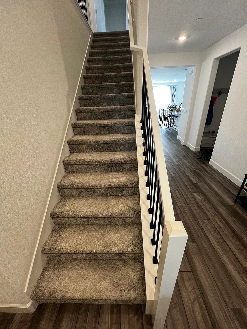 Eventide - The Retreat Into Luxury gallery image 28