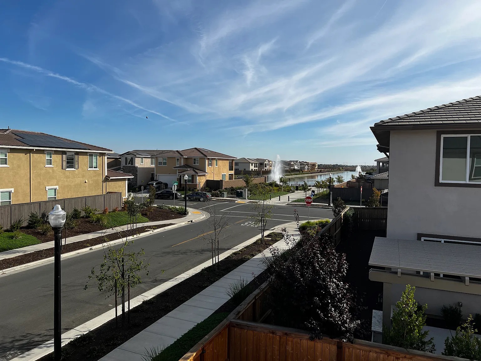 Eventide - The Retreat Into Luxury gallery image 30