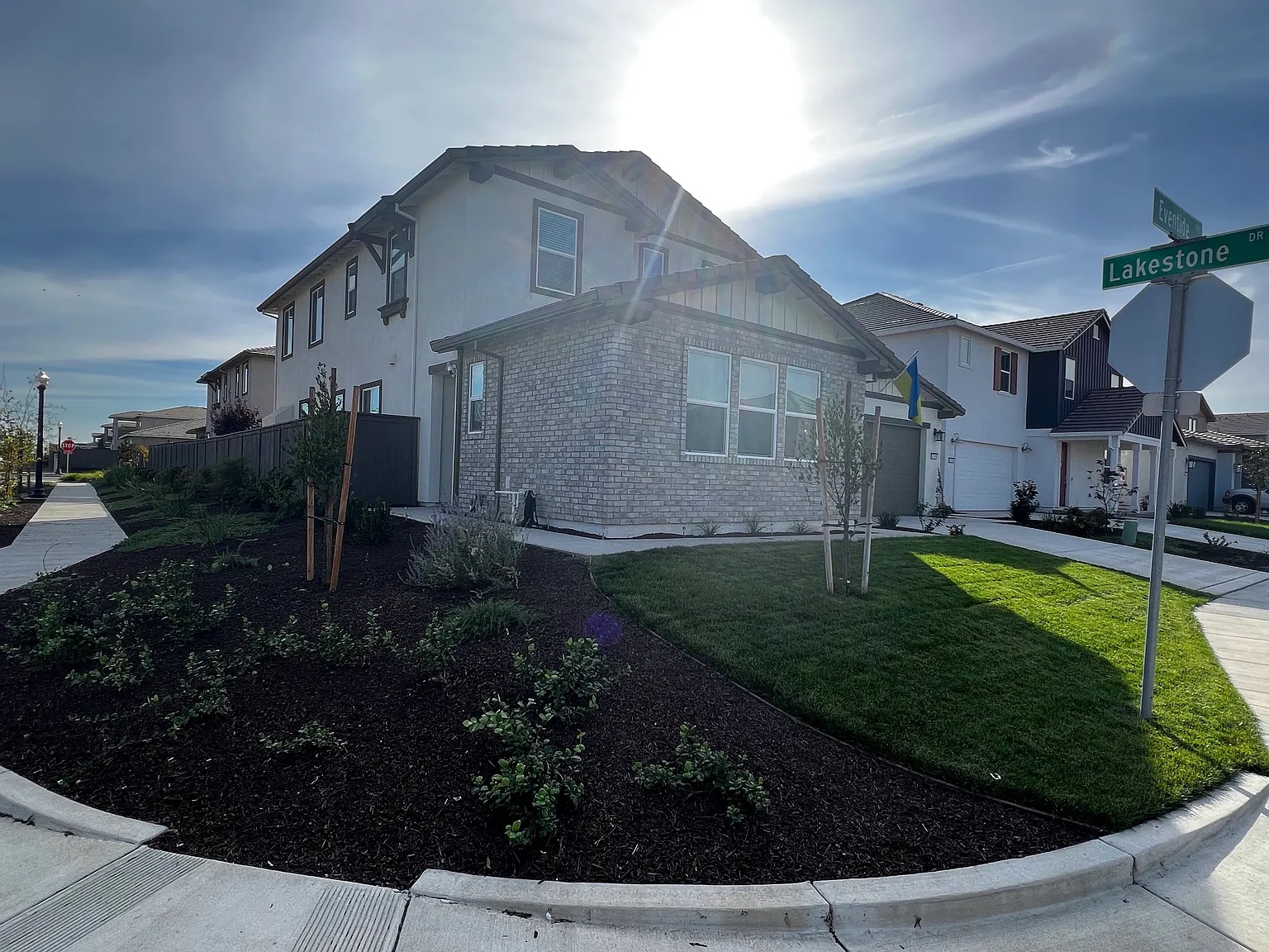 Eventide - The Retreat Into Luxury gallery image 32