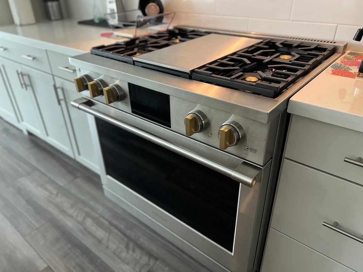 Eventide - The Retreat Into Luxury gallery image 33