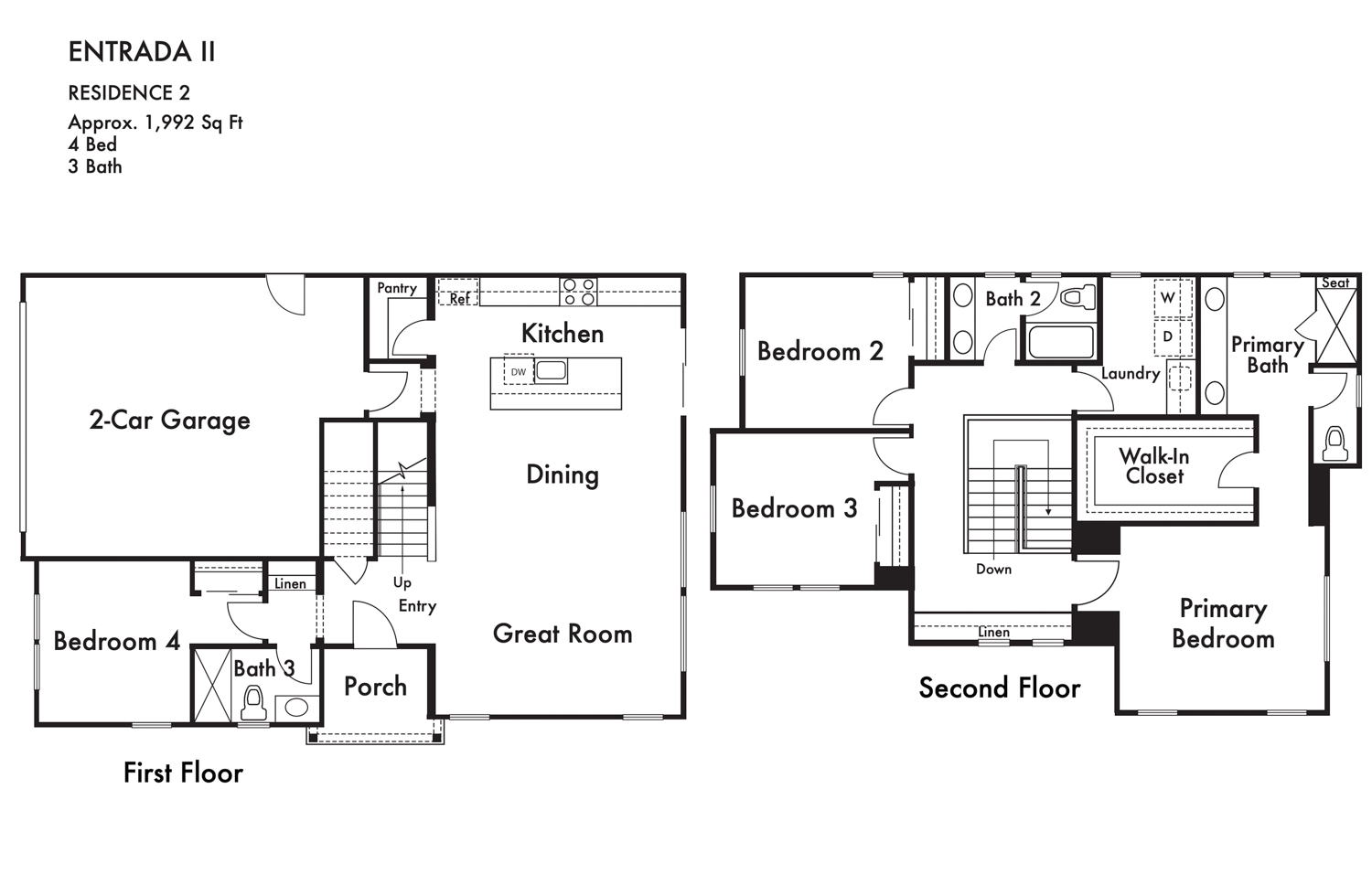 Firestar - The Modern Farmhouse gallery image 2