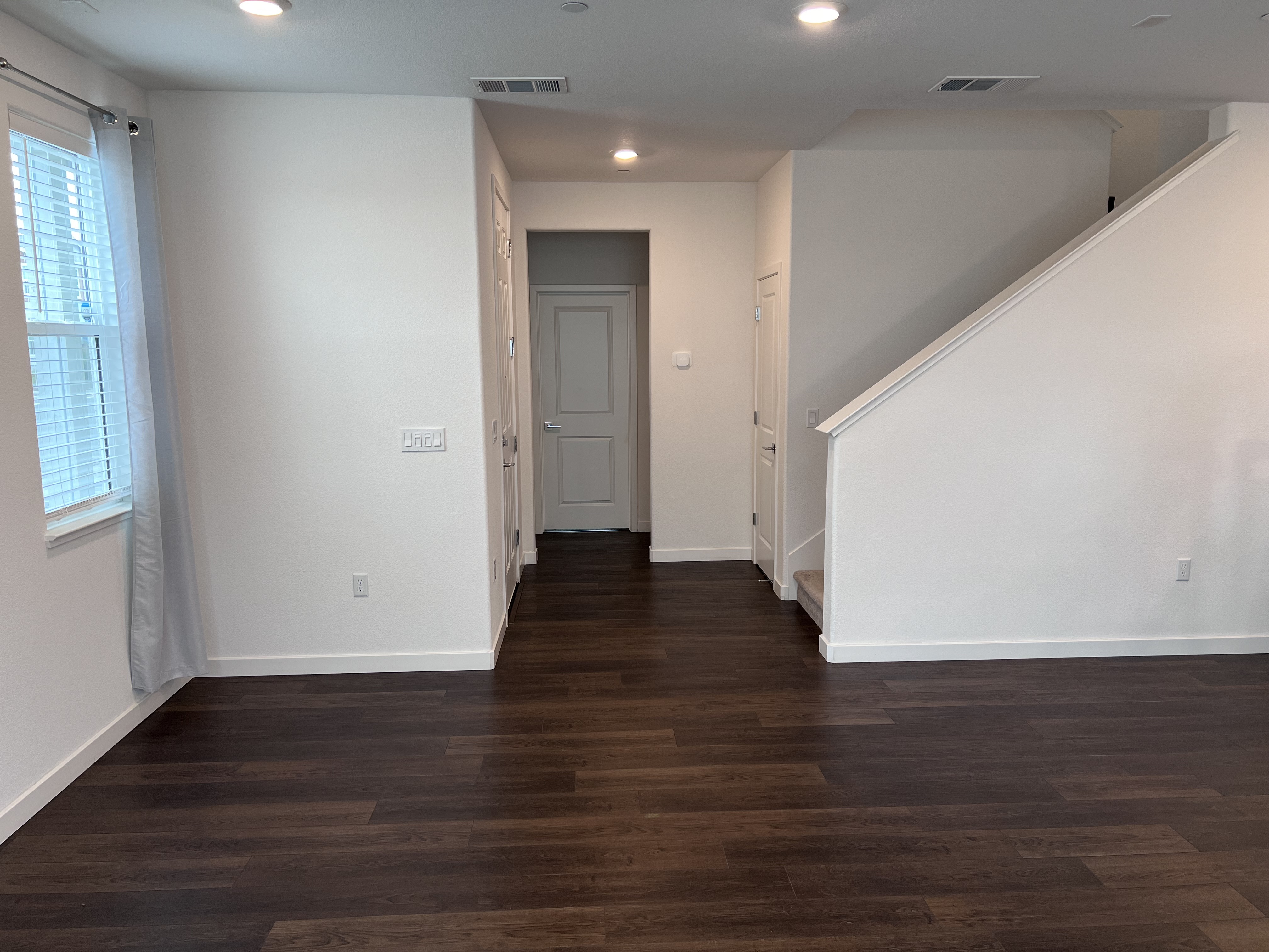 Firestar - The Modern Farmhouse gallery image 5