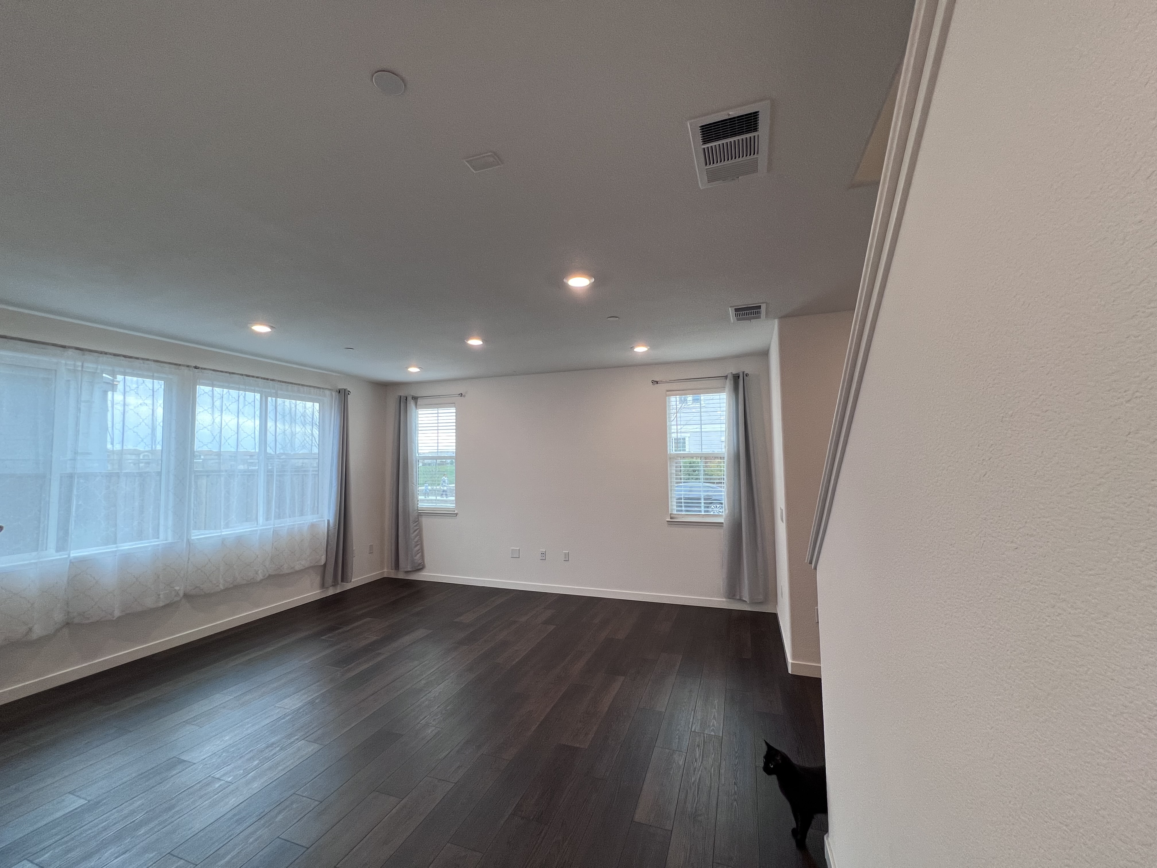 Firestar - The Modern Farmhouse gallery image 6