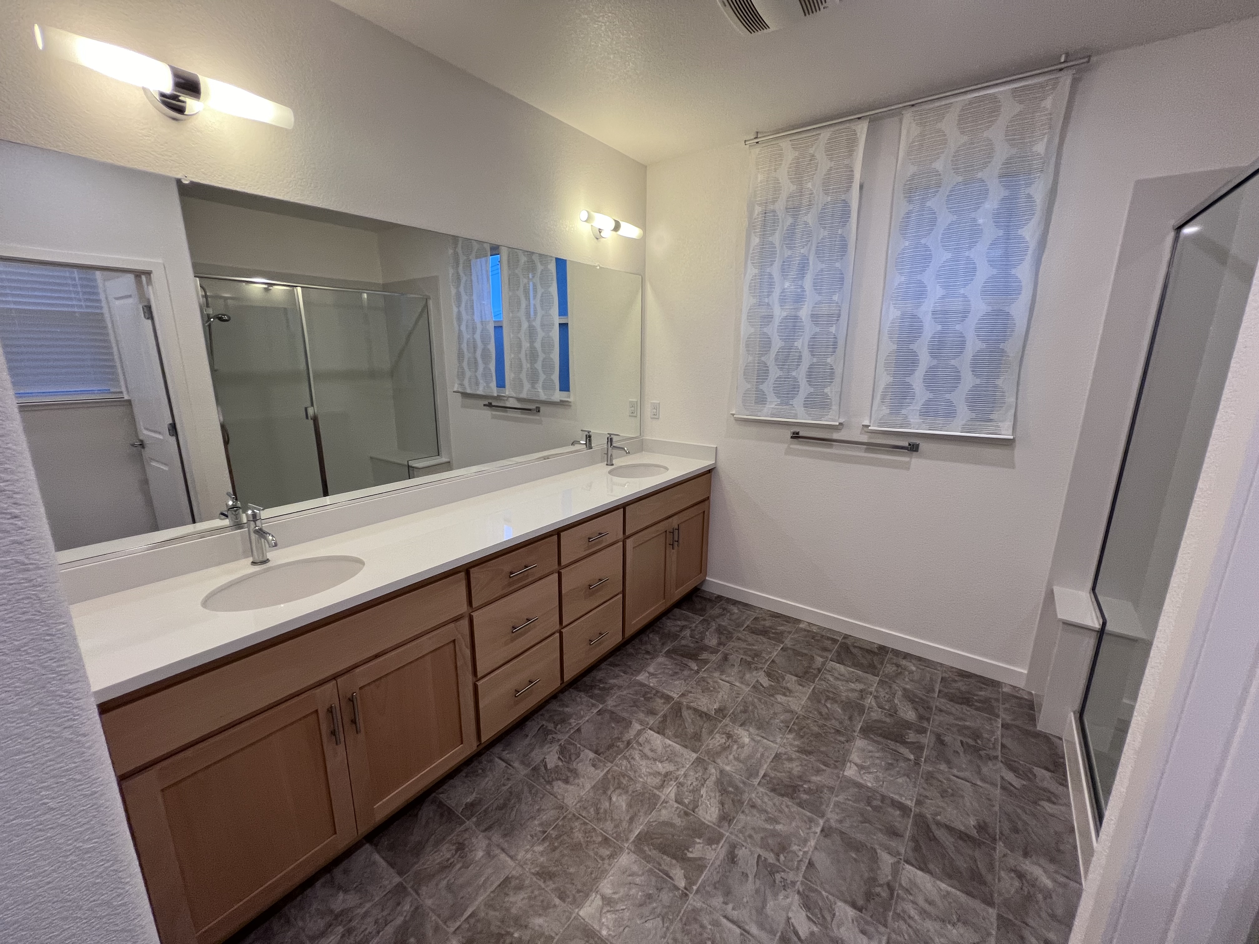 Firestar - The Modern Farmhouse gallery image 7