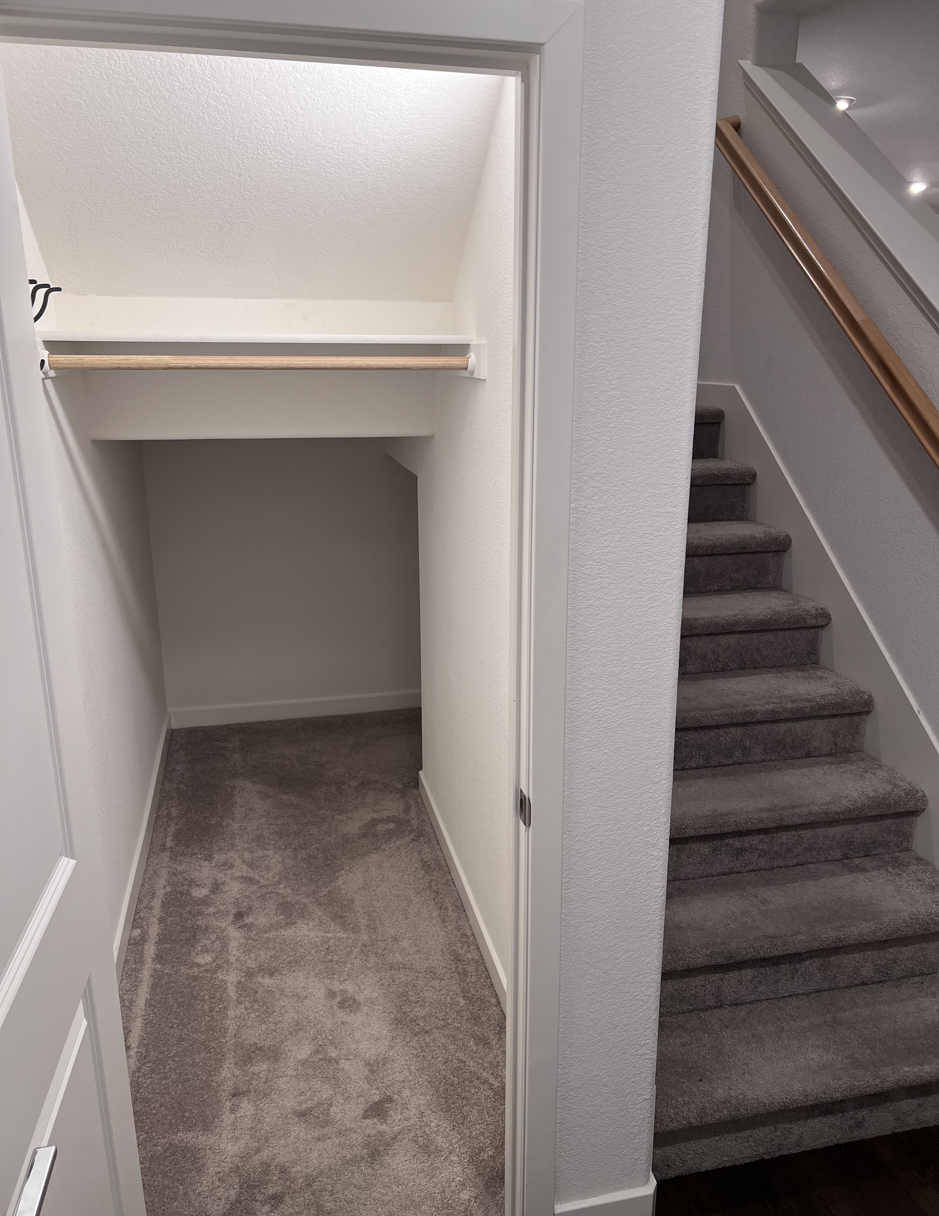 Firestar - The Modern Farmhouse gallery image 10