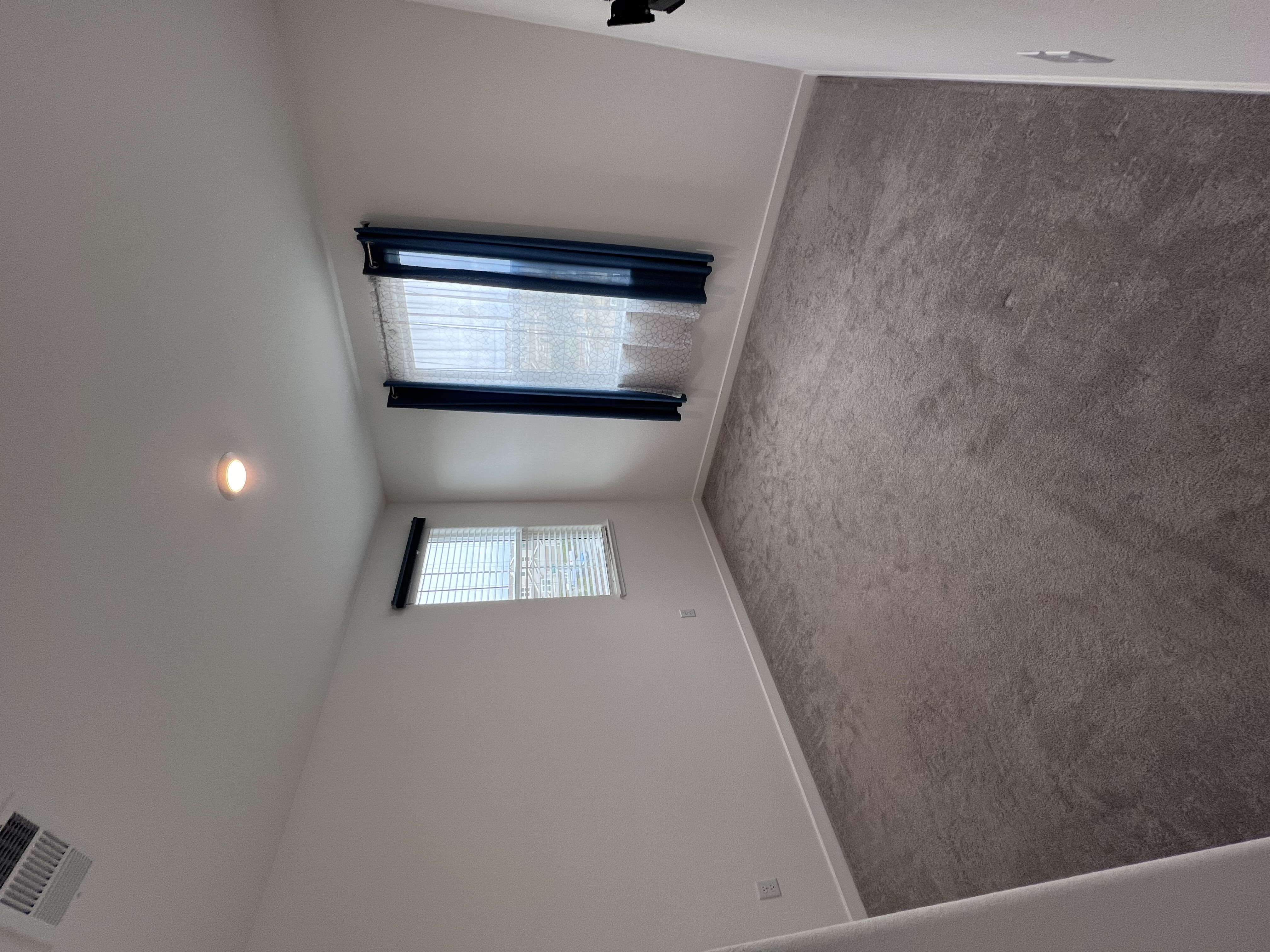 Firestar - The Modern Farmhouse gallery image 16