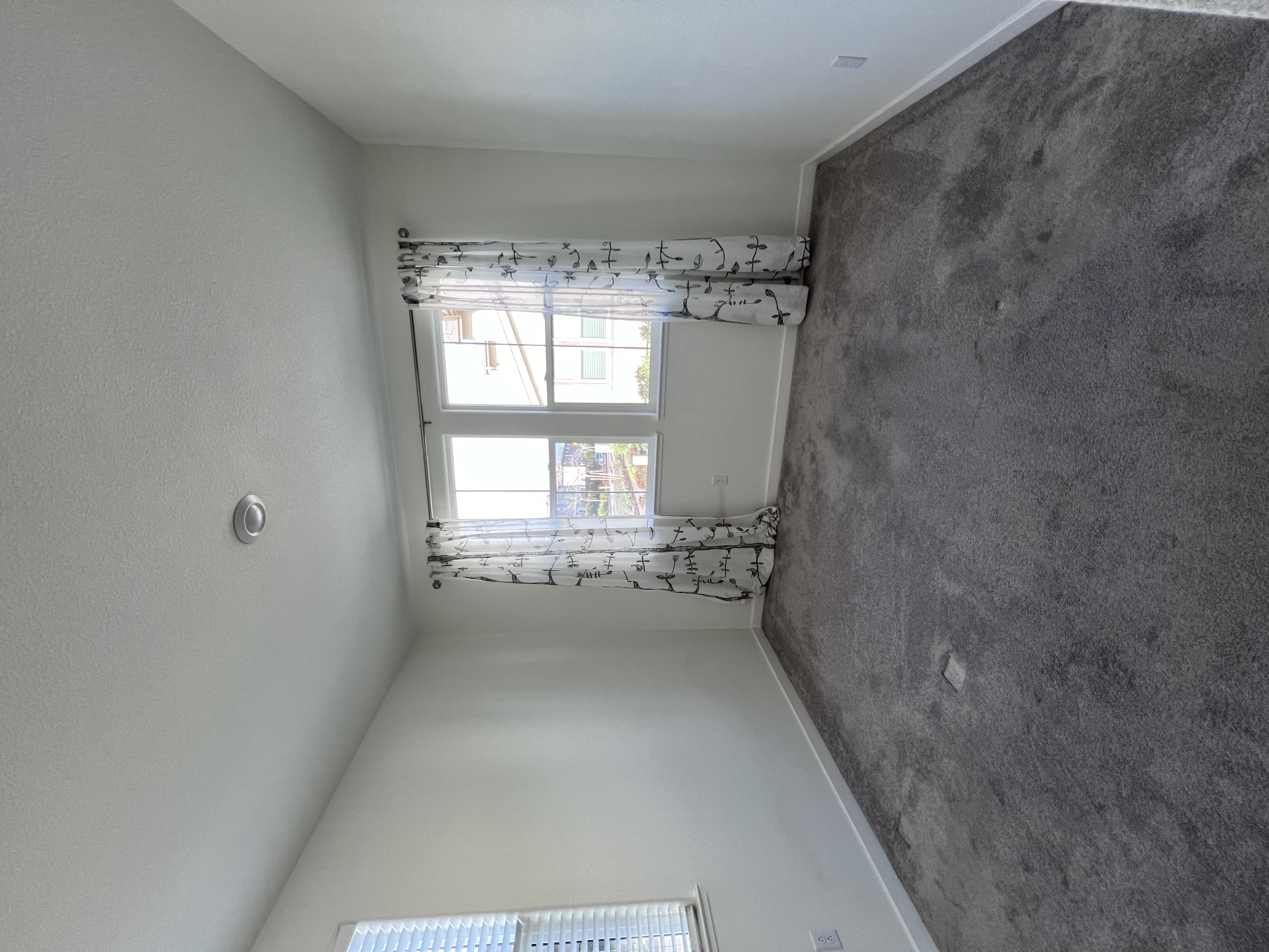 Firestar - The Modern Farmhouse gallery image 17