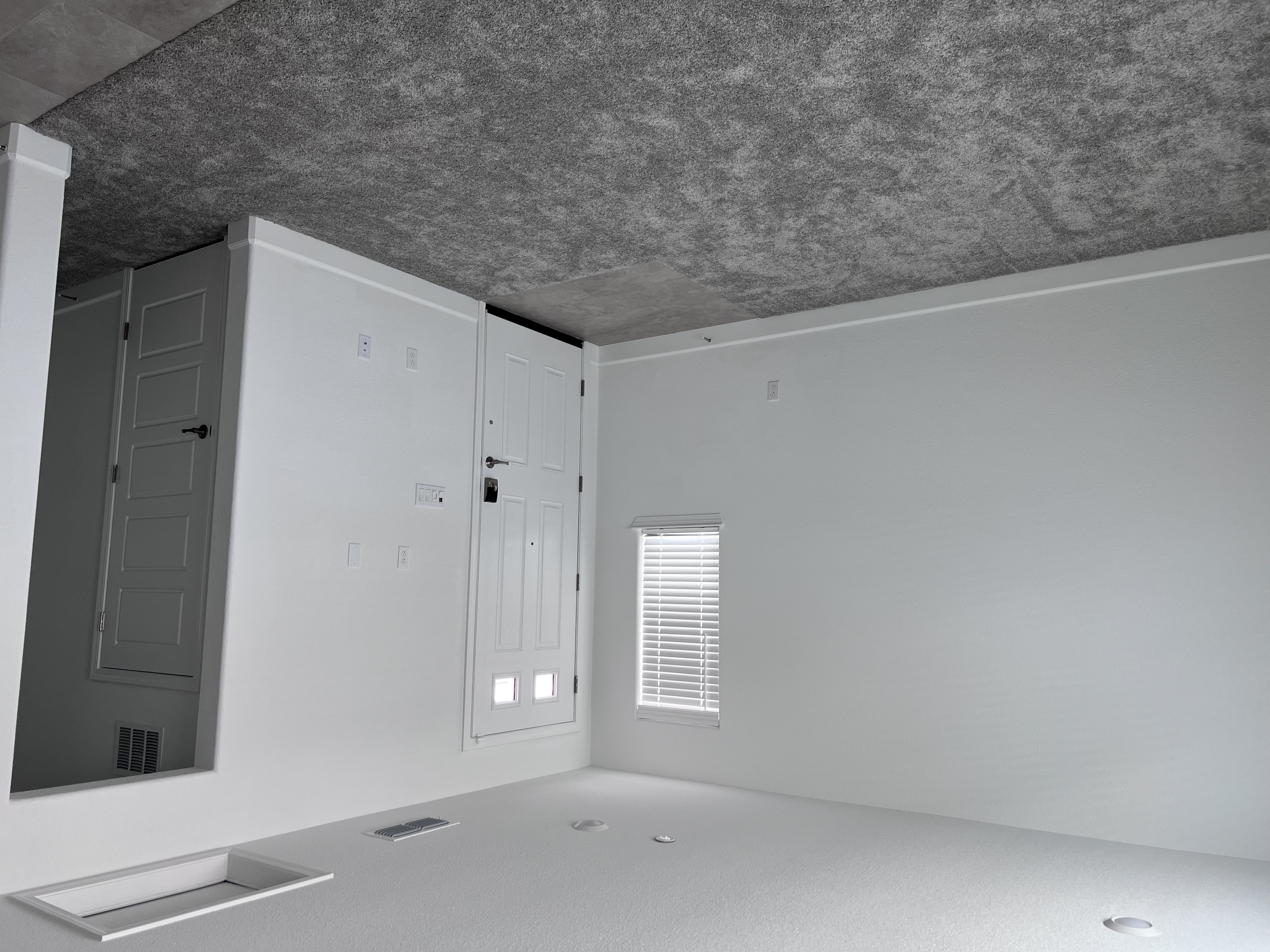 Lakestone - The Less Becomes More gallery image 2