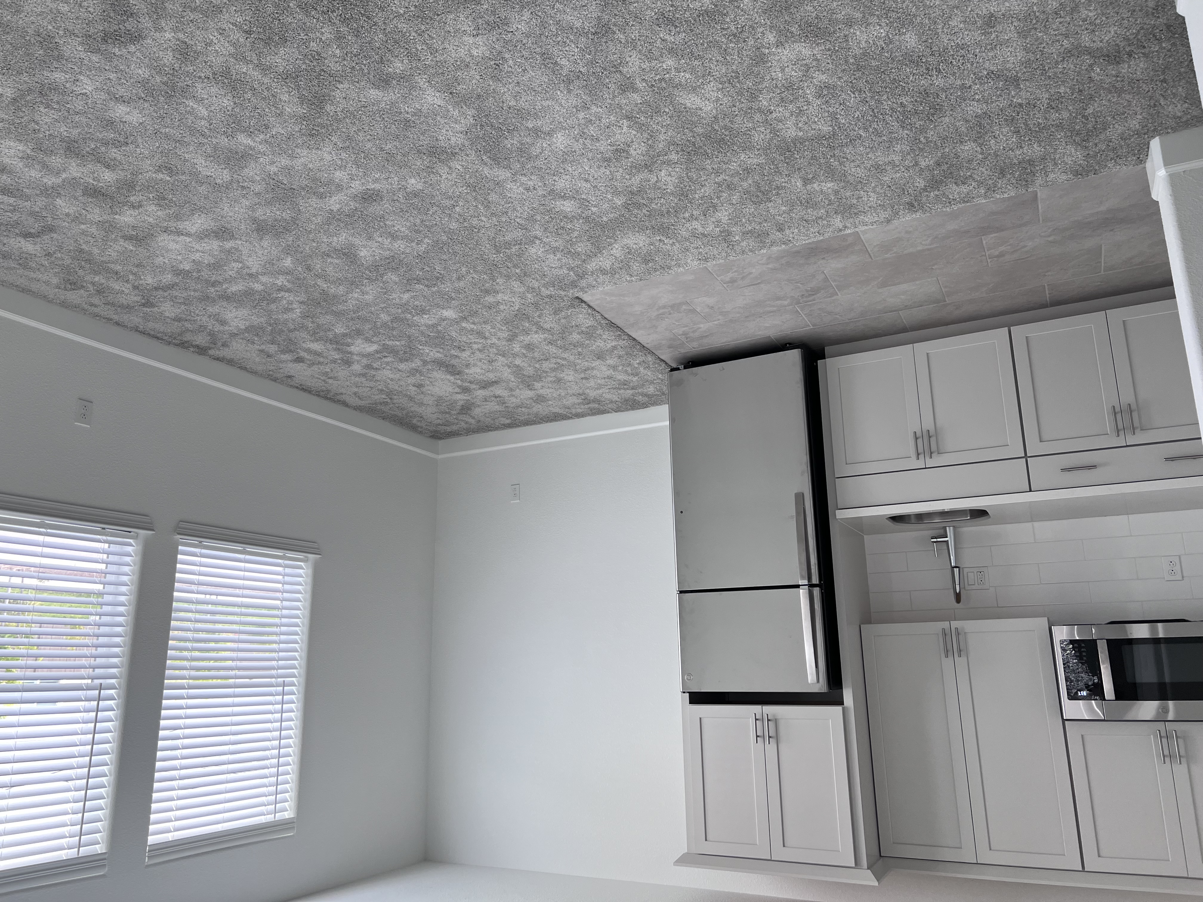 Lakestone - The Less Becomes More gallery image 4