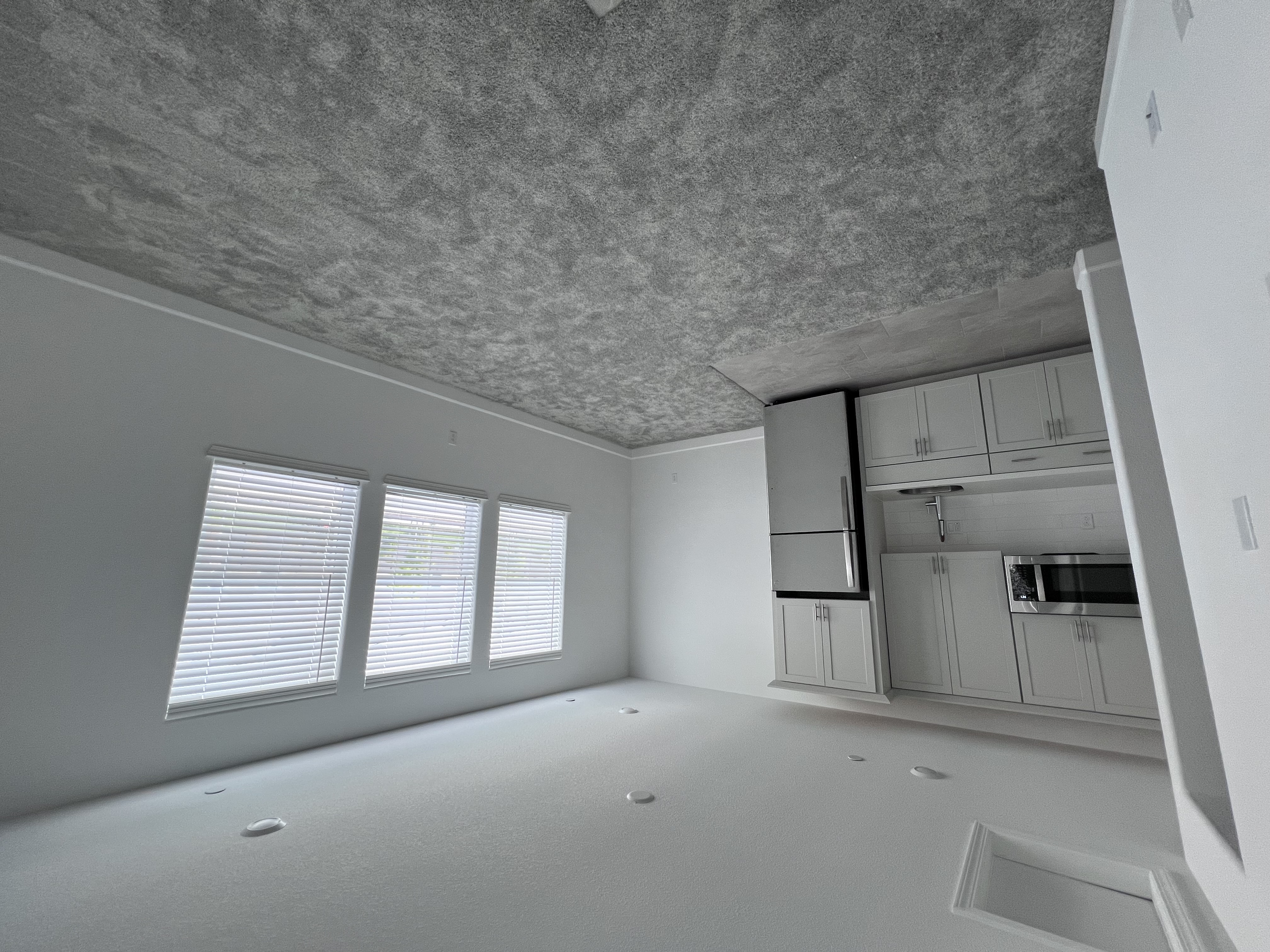 Lakestone - The Less Becomes More gallery image 5