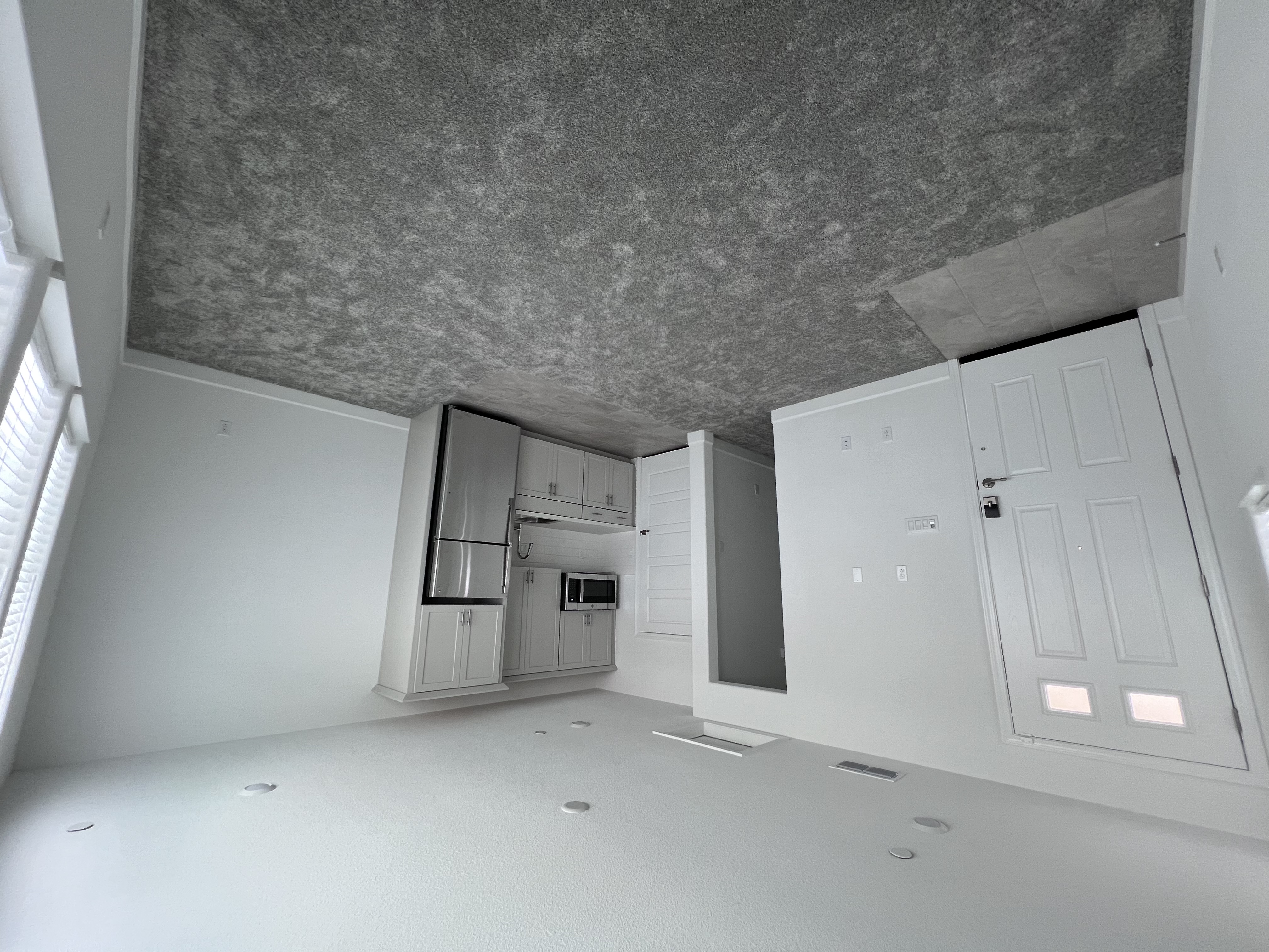 Lakestone - The Less Becomes More gallery image 6