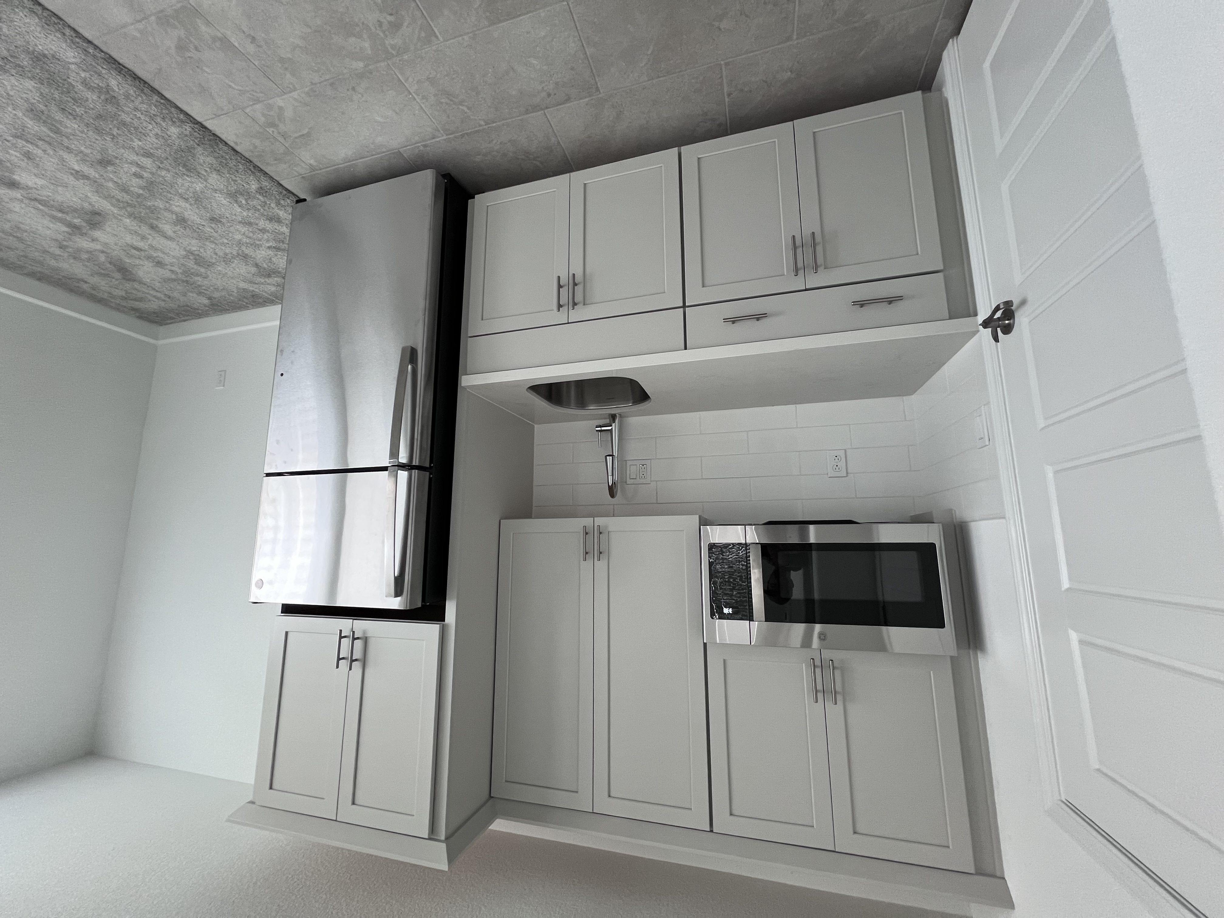 Lakestone - The Less Becomes More gallery image 10