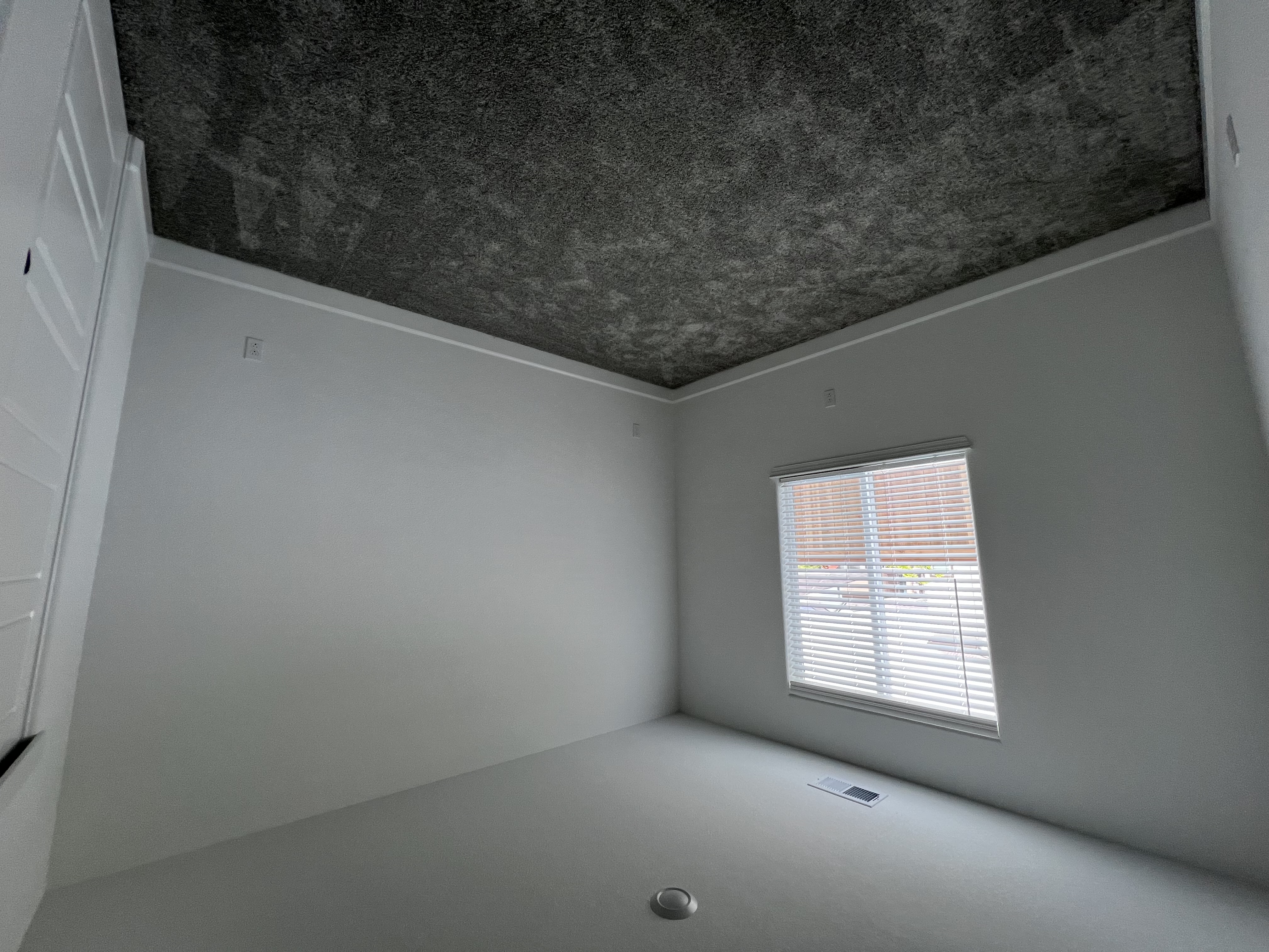 Lakestone - The Less Becomes More gallery image 11