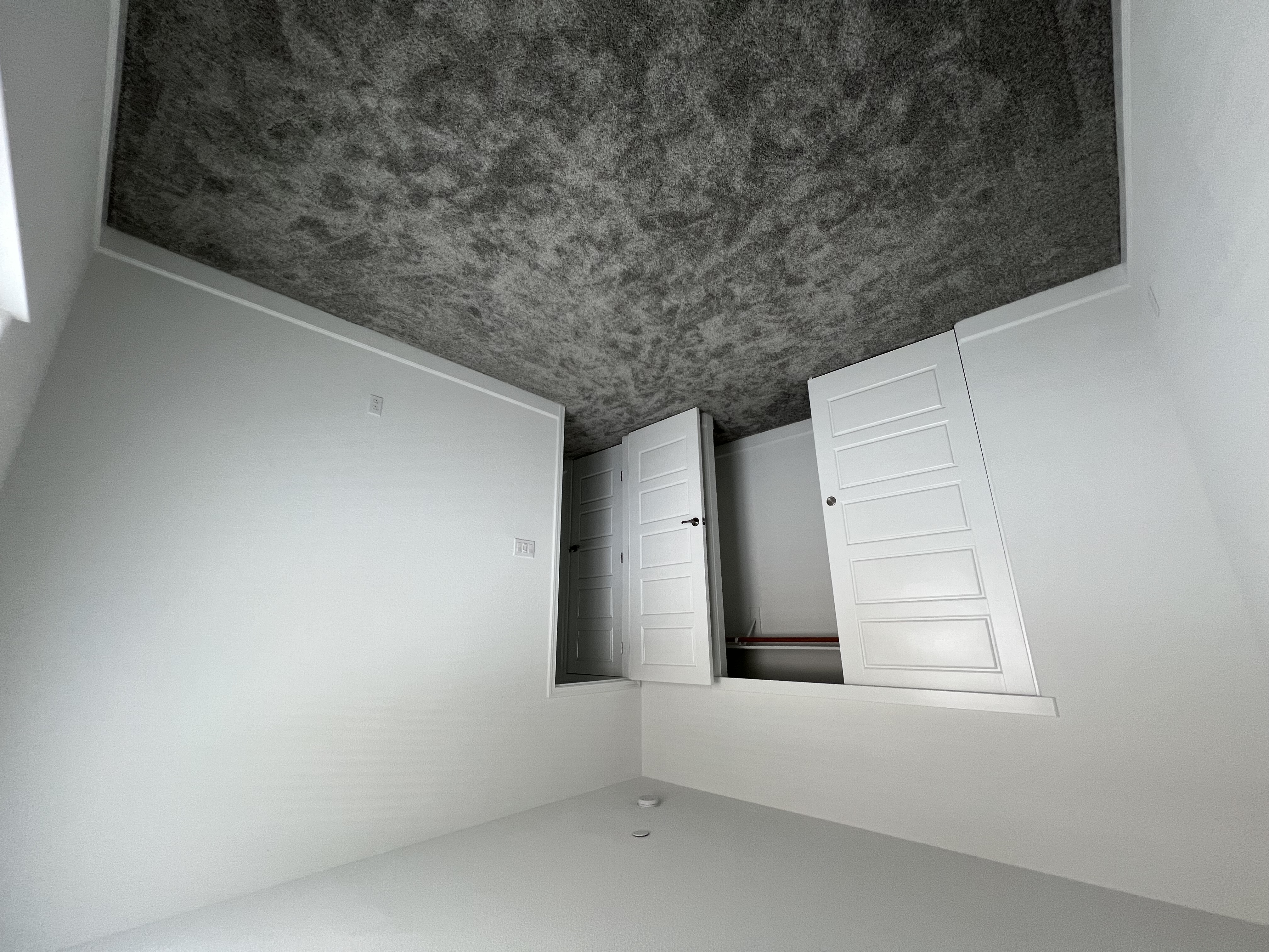 Lakestone - The Less Becomes More gallery image 13