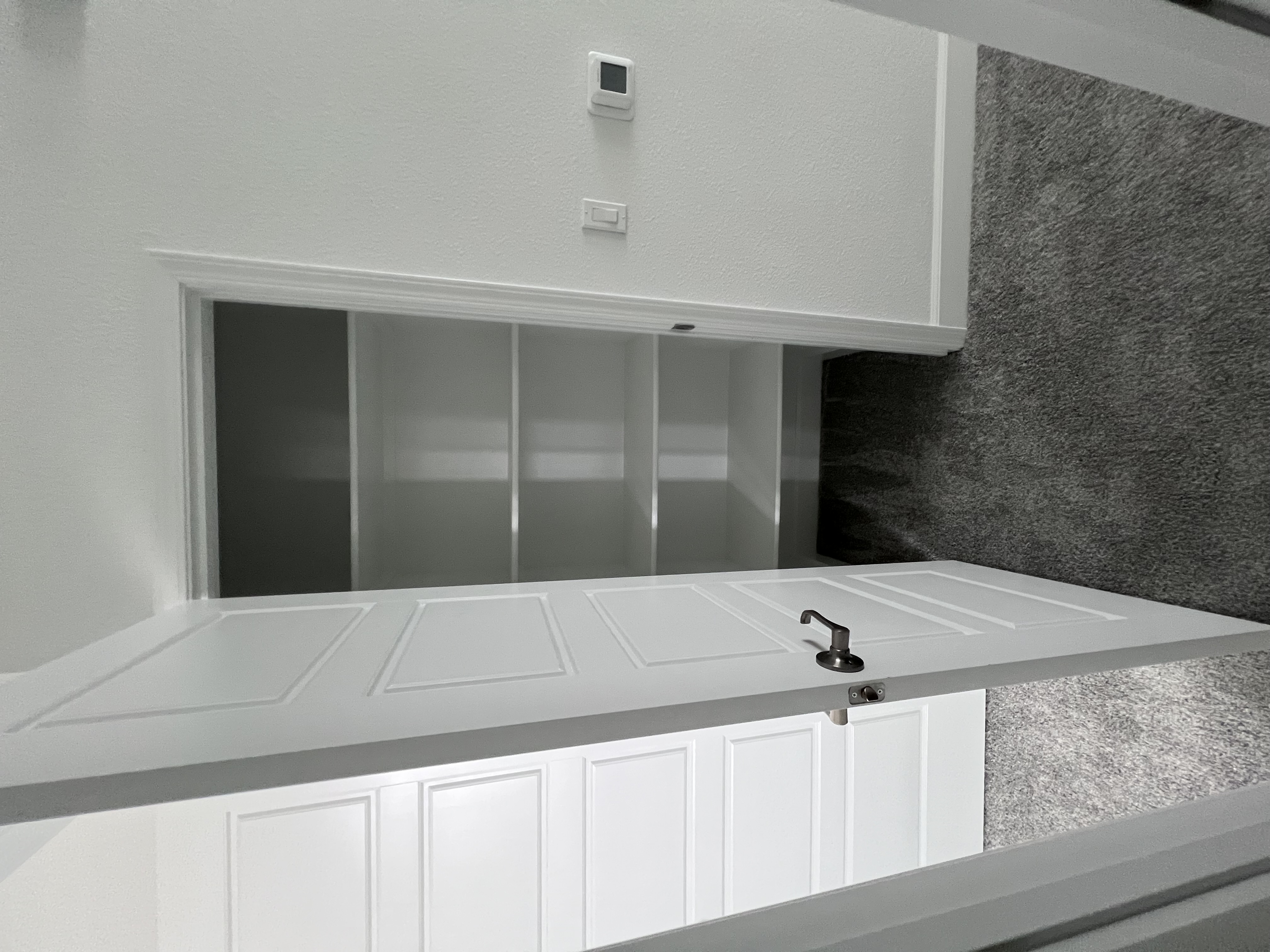 Lakestone - The Less Becomes More gallery image 16