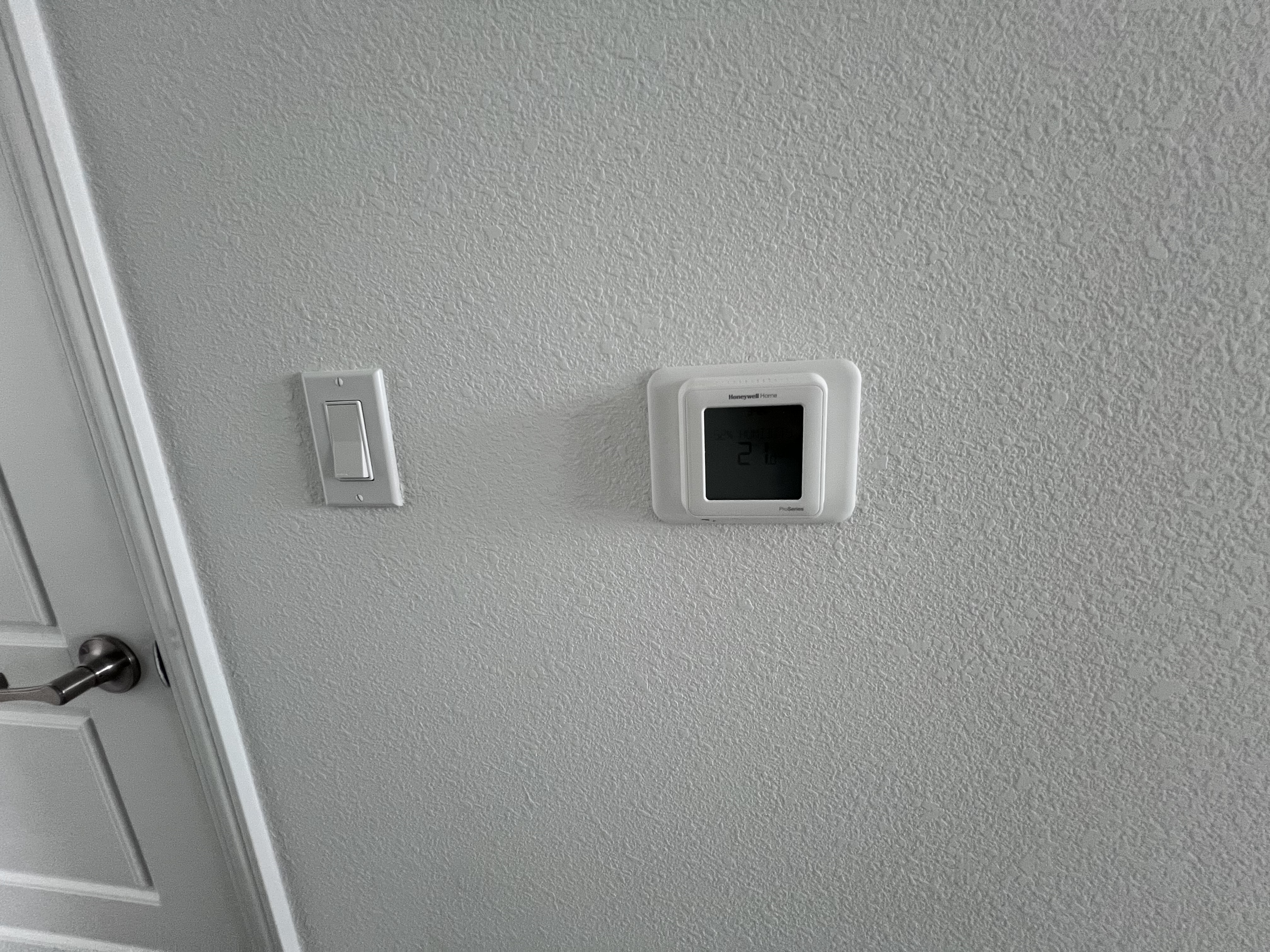 Lakestone - The Less Becomes More gallery image 17