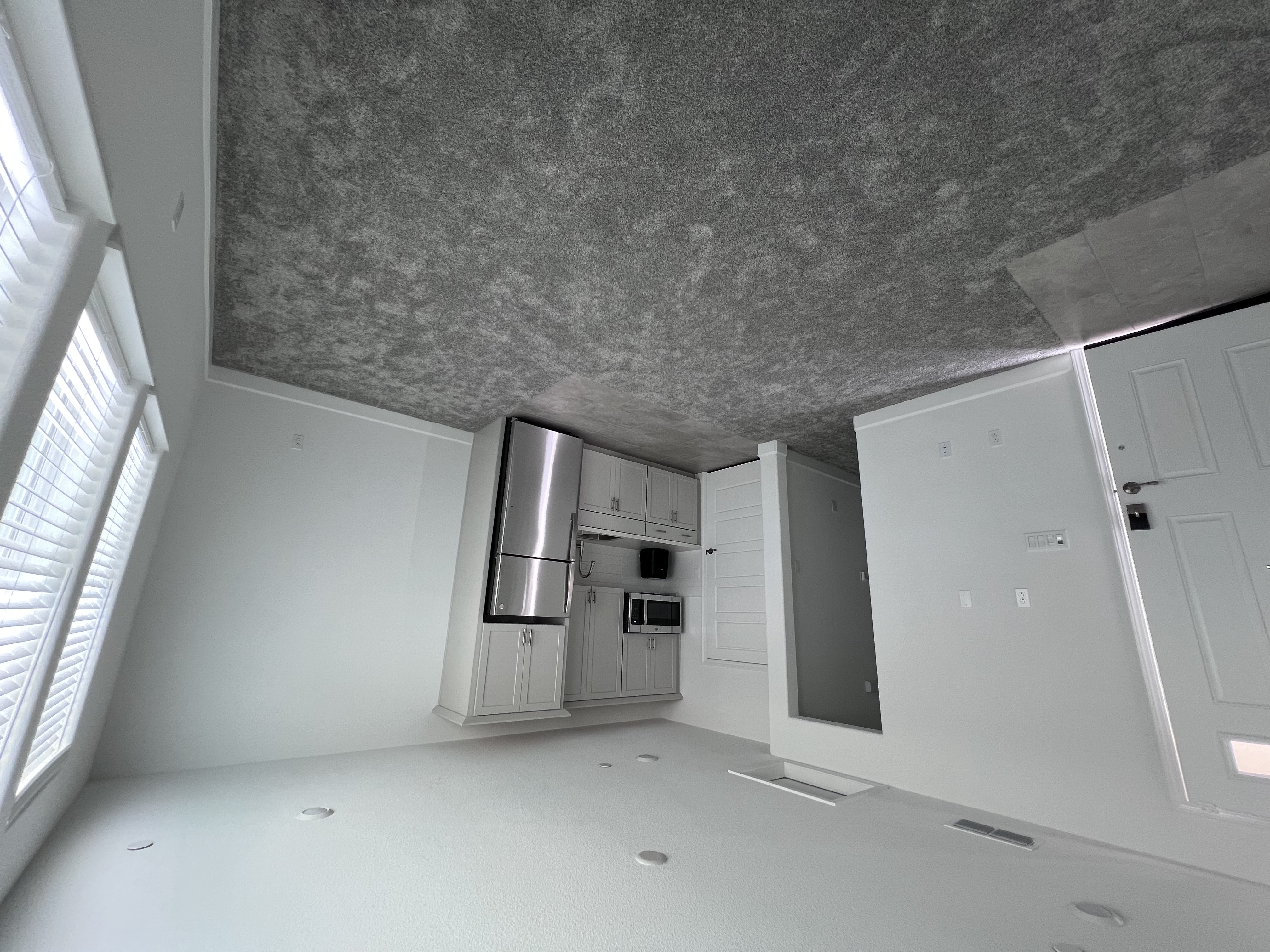 Lakestone - The Less Becomes More gallery image 18