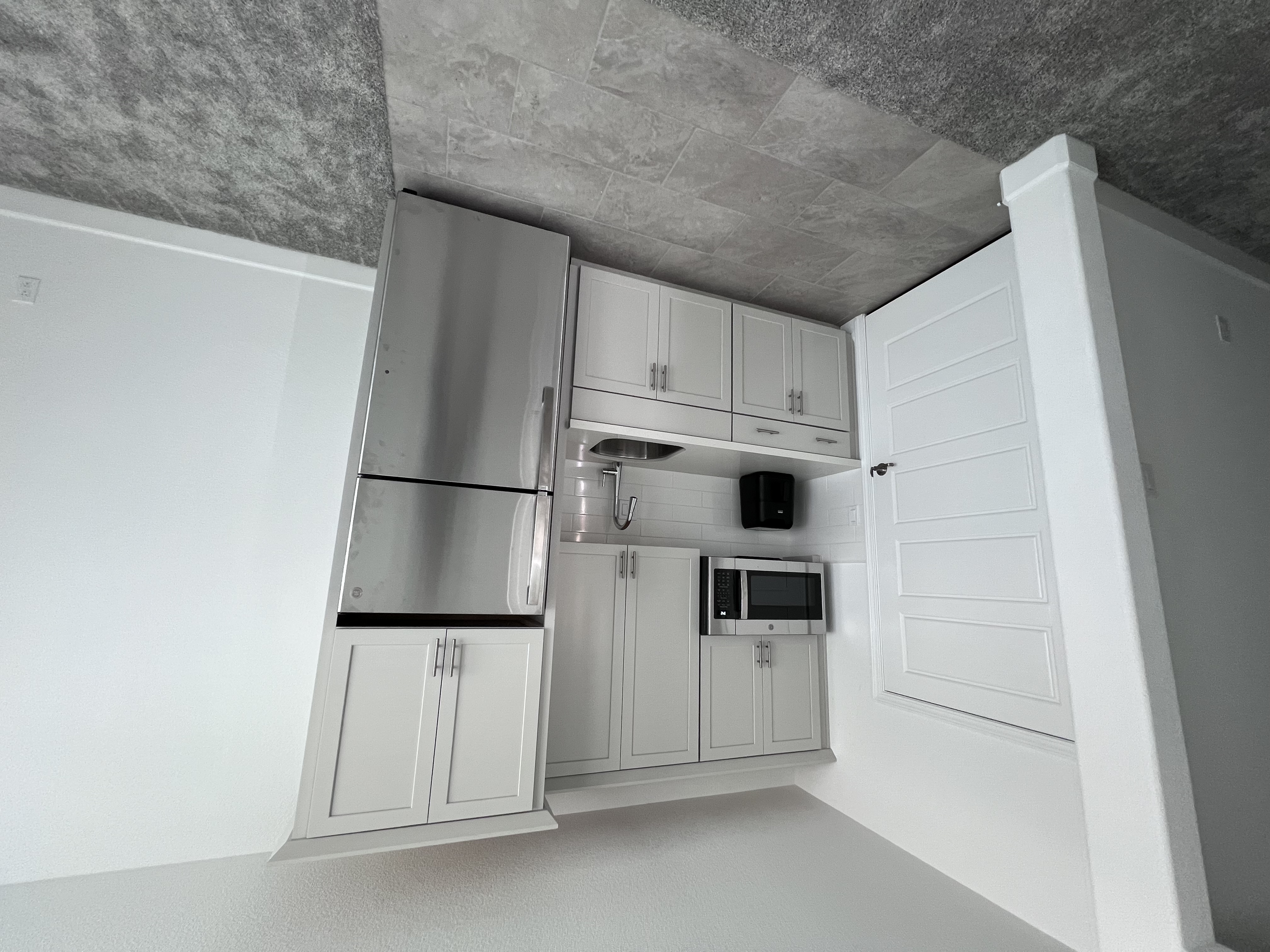 Lakestone - The Less Becomes More gallery image 19