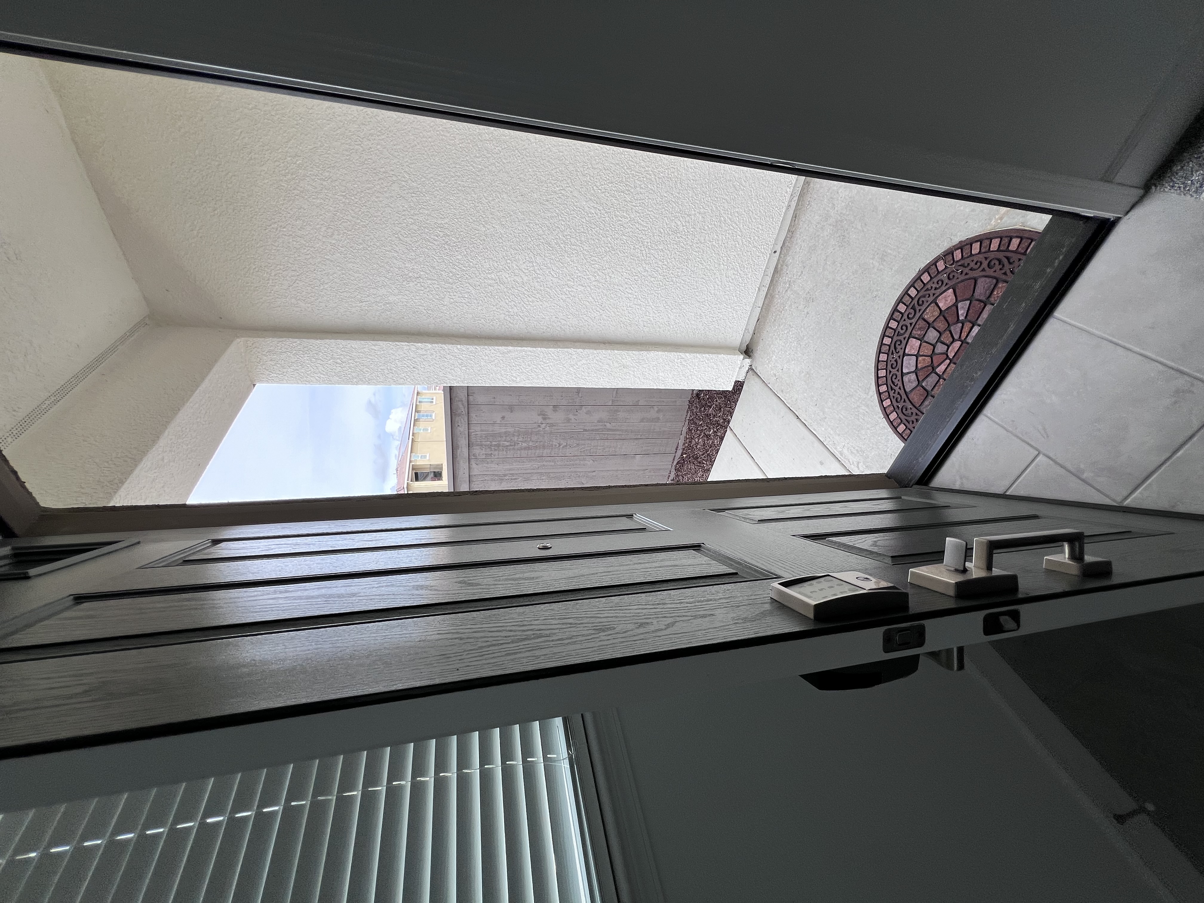 Lakestone - The Less Becomes More gallery image 20