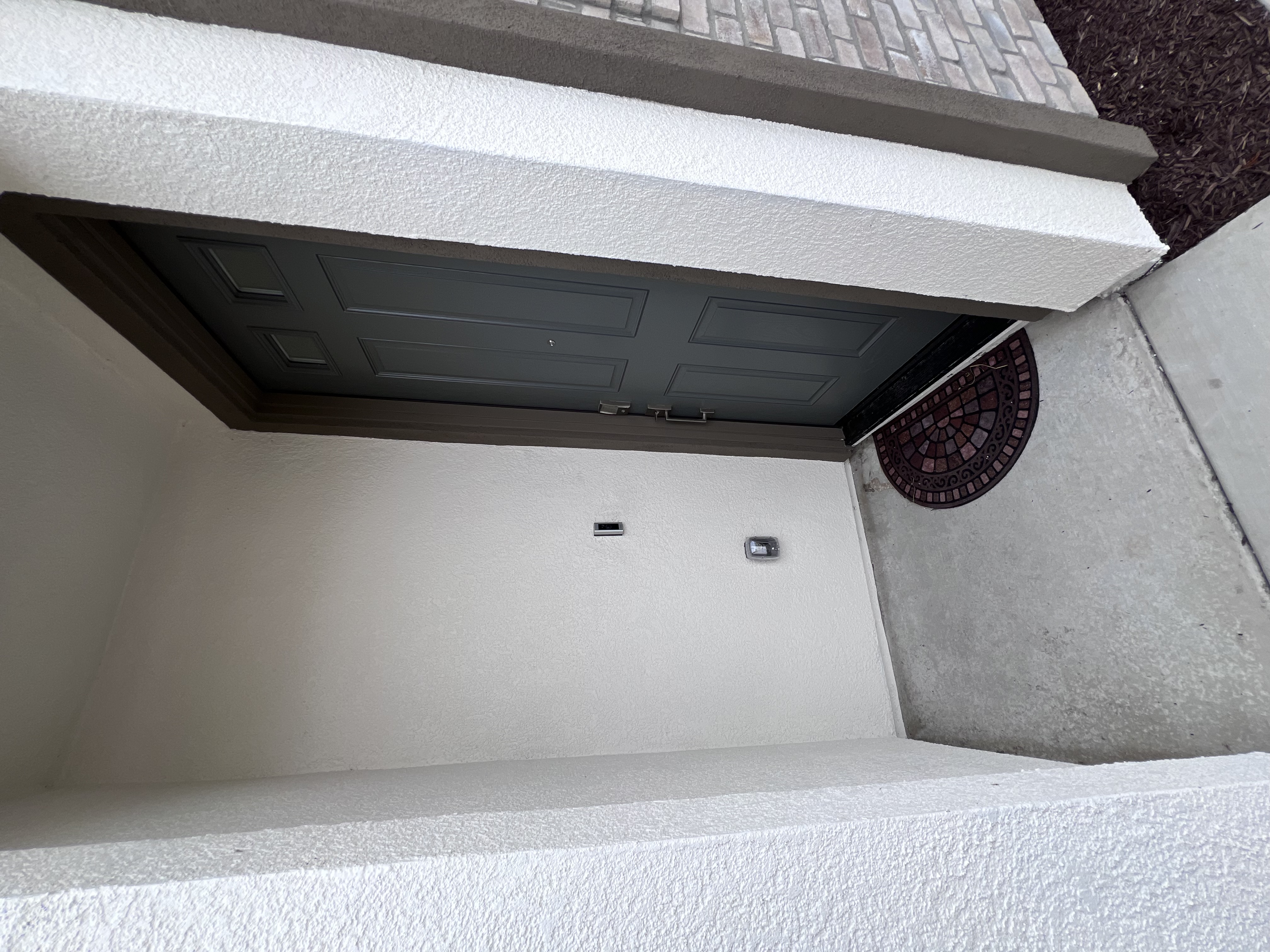 Lakestone - The Less Becomes More gallery image 21