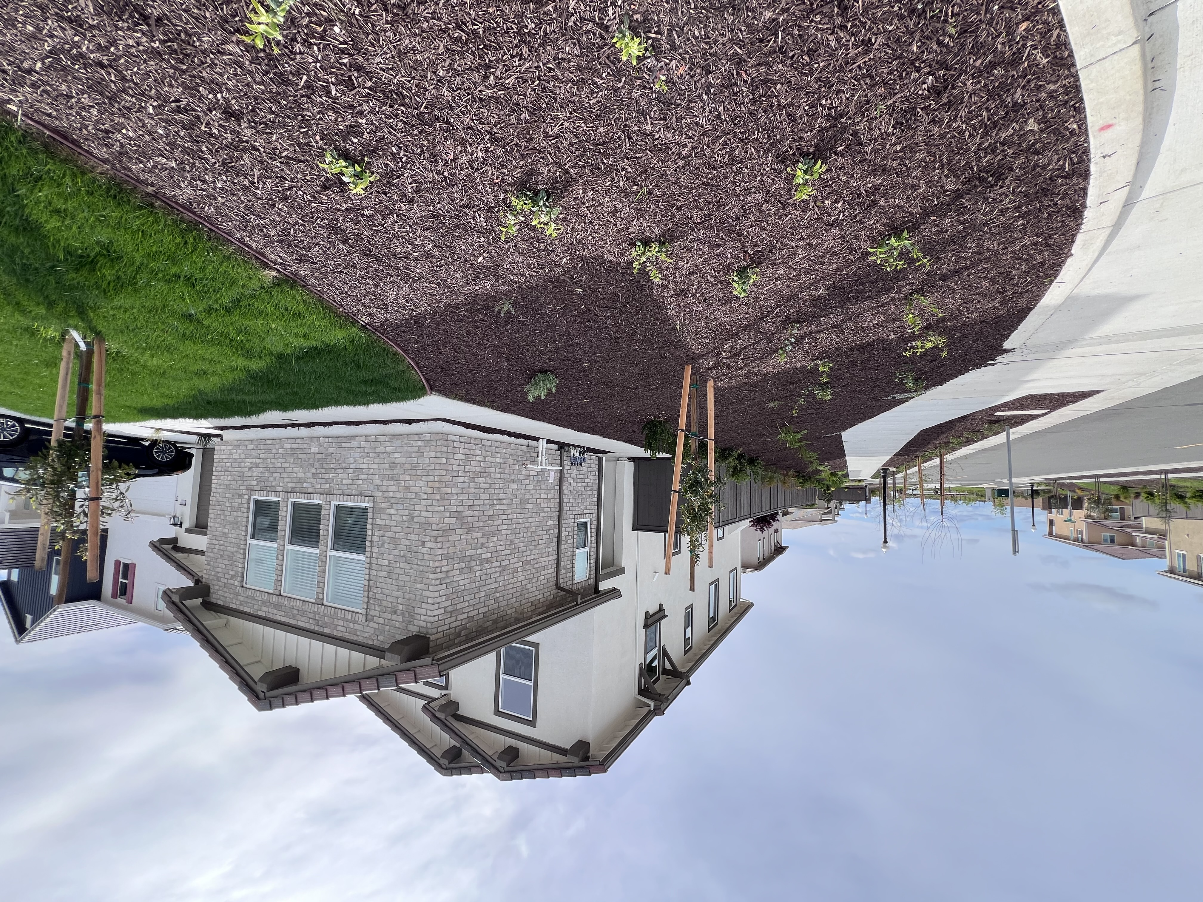 Lakestone - The Less Becomes More gallery image 23