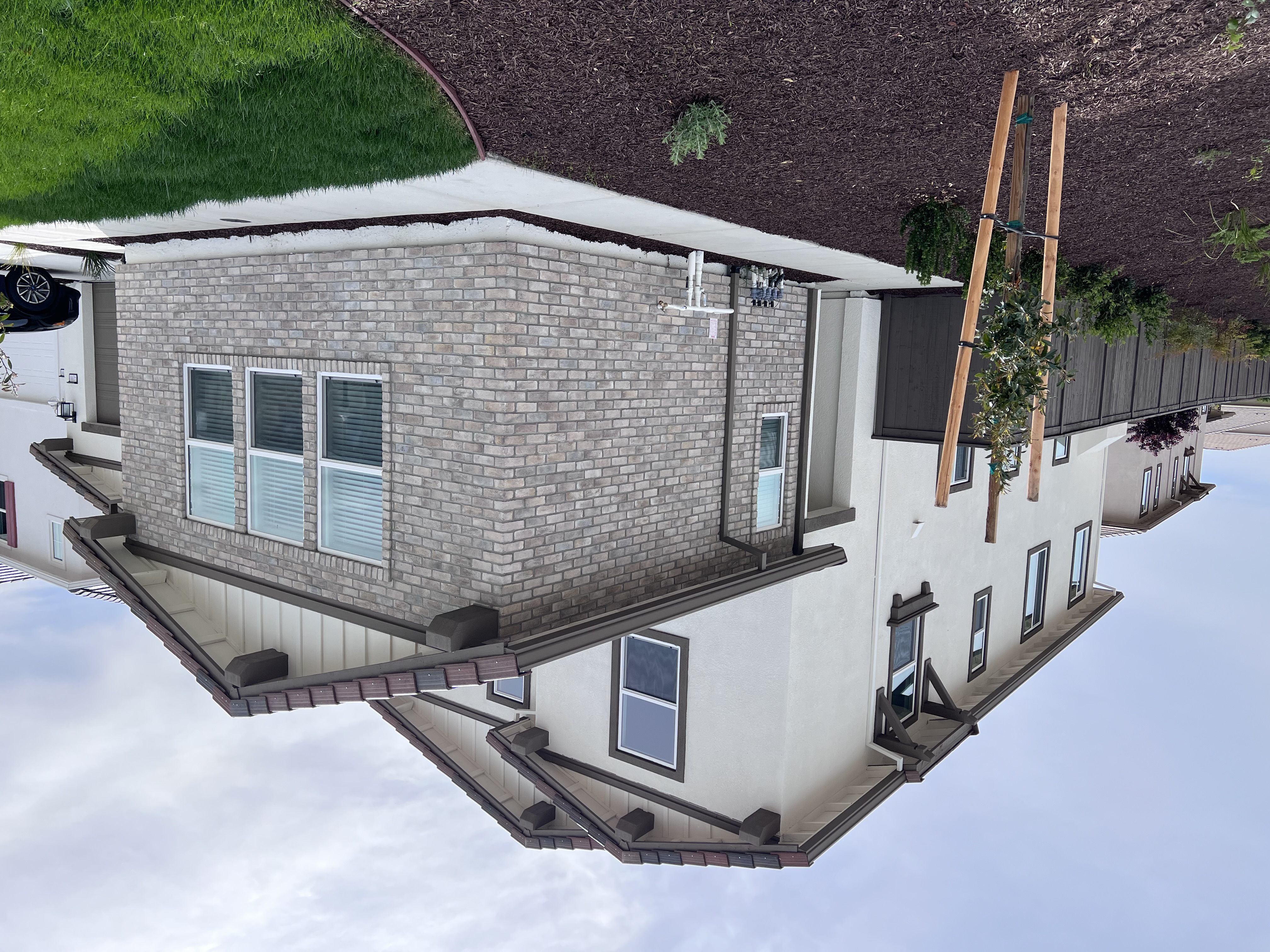 Lakestone - The Less Becomes More gallery image 24