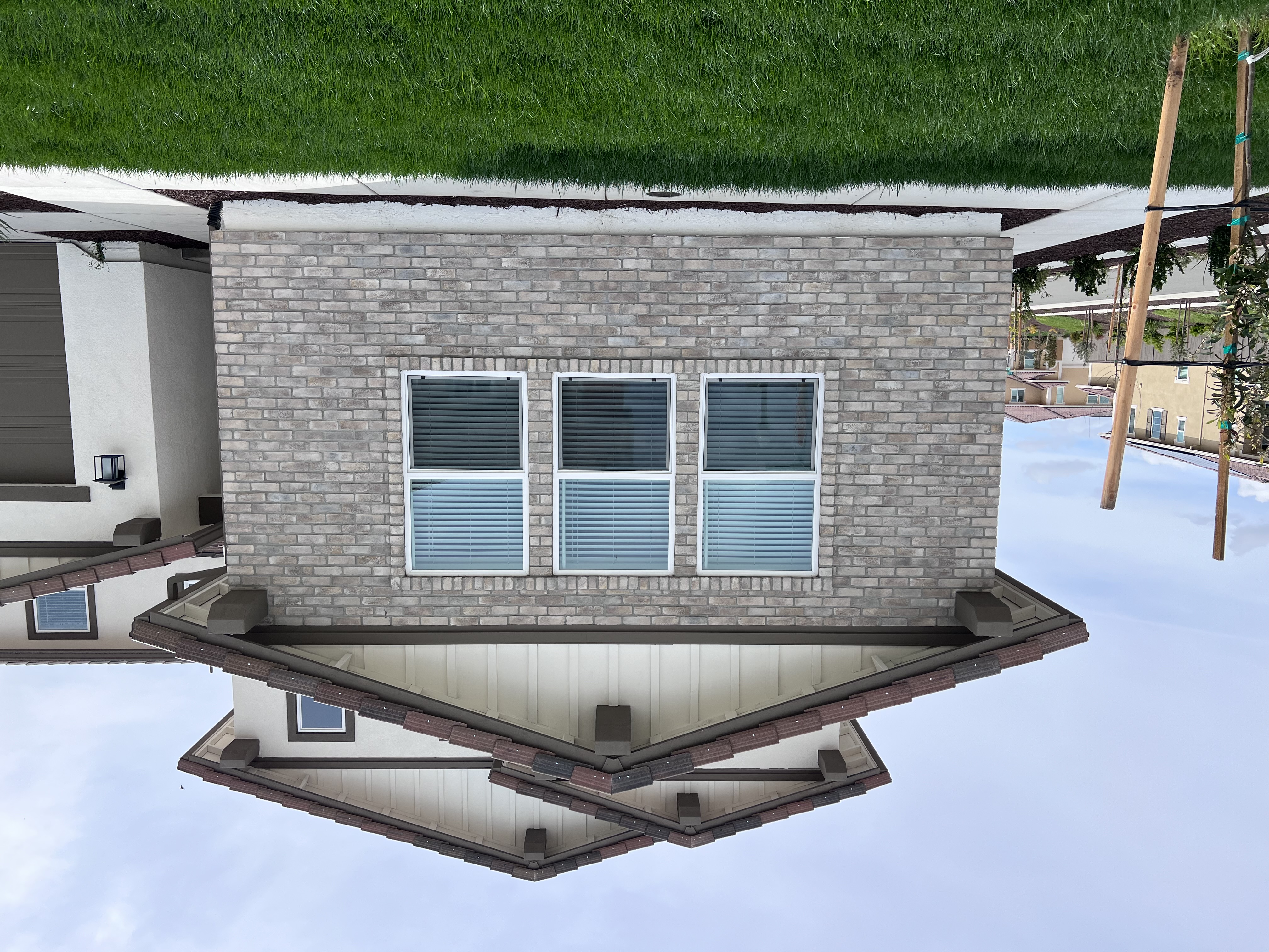 Lakestone - The Less Becomes More gallery image 25