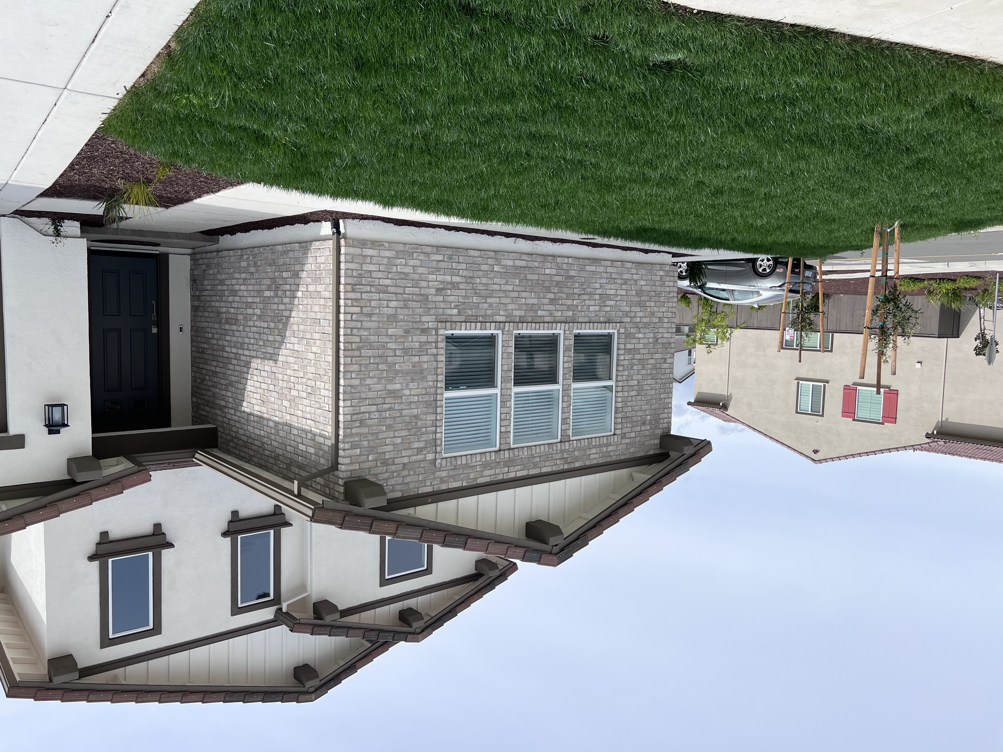 Lakestone - The Less Becomes More gallery image 26