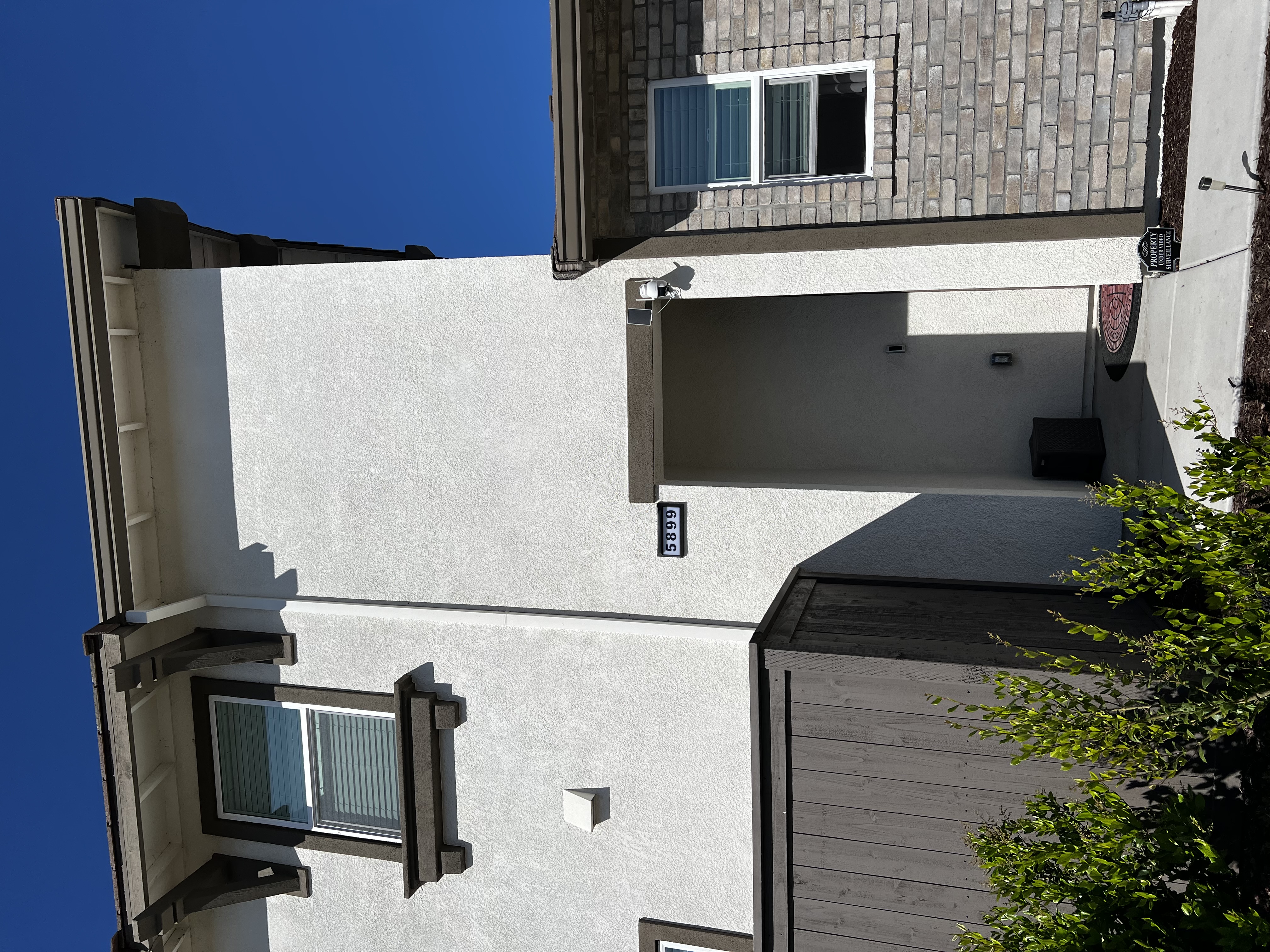 Lakestone - The Less Becomes More gallery image 27