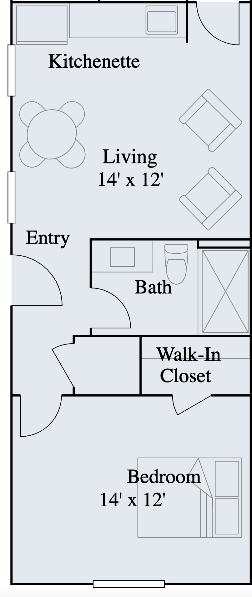 Padrone - The Quietly Efficient Minimalism gallery image 24