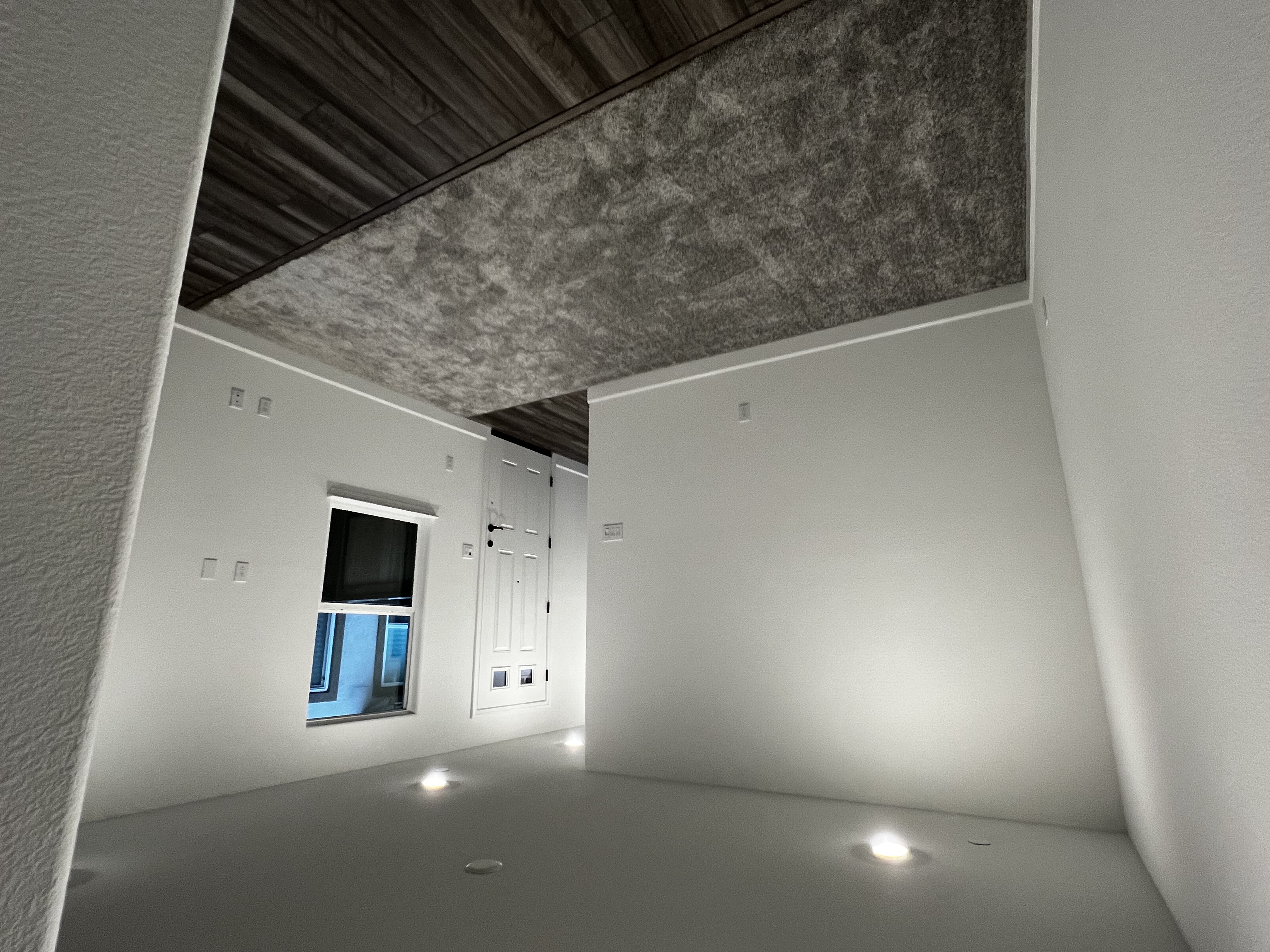 Padrone - The Quietly Efficient Minimalism gallery image 5