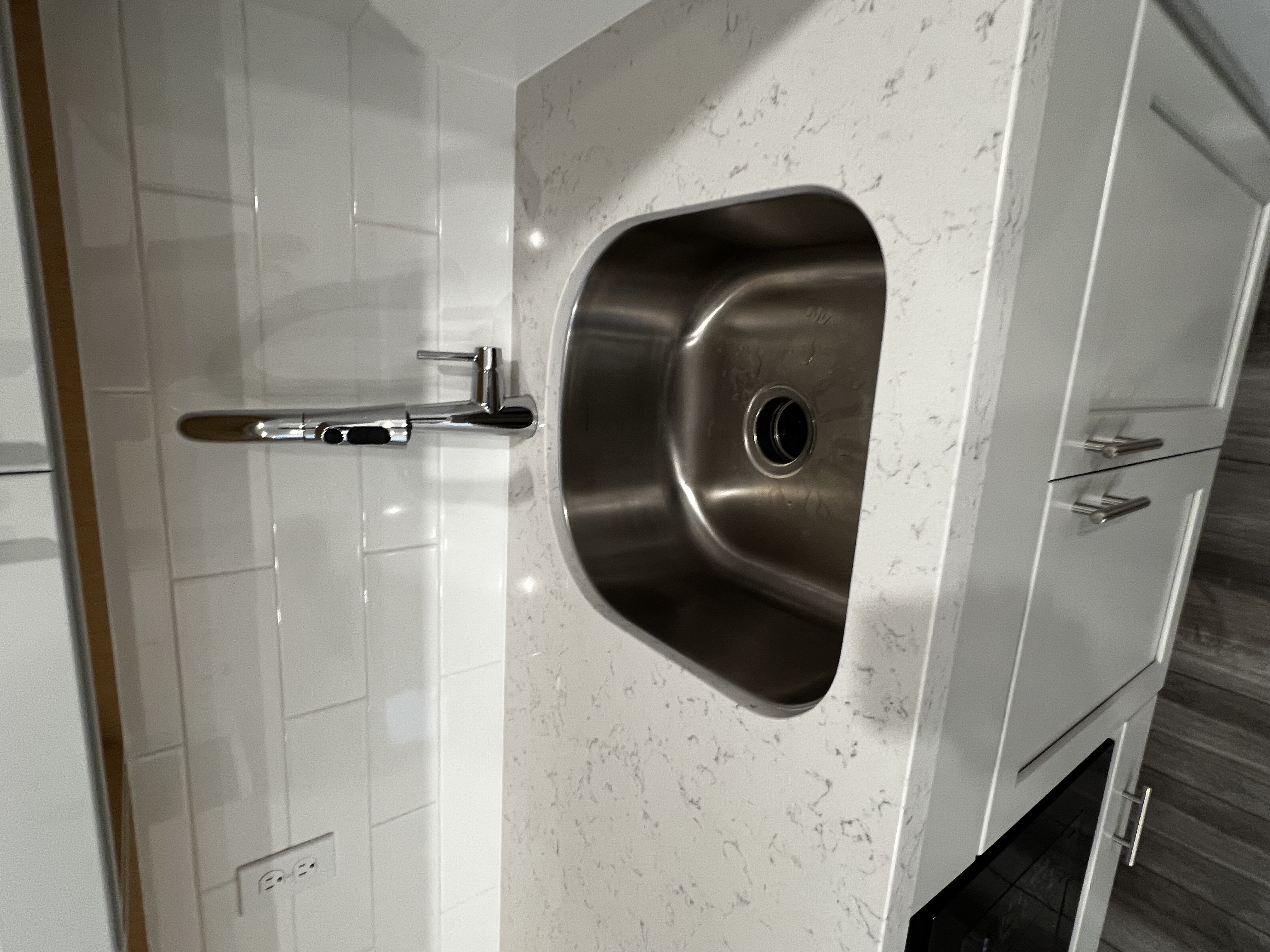 Padrone - The Quietly Efficient Minimalism gallery image 6