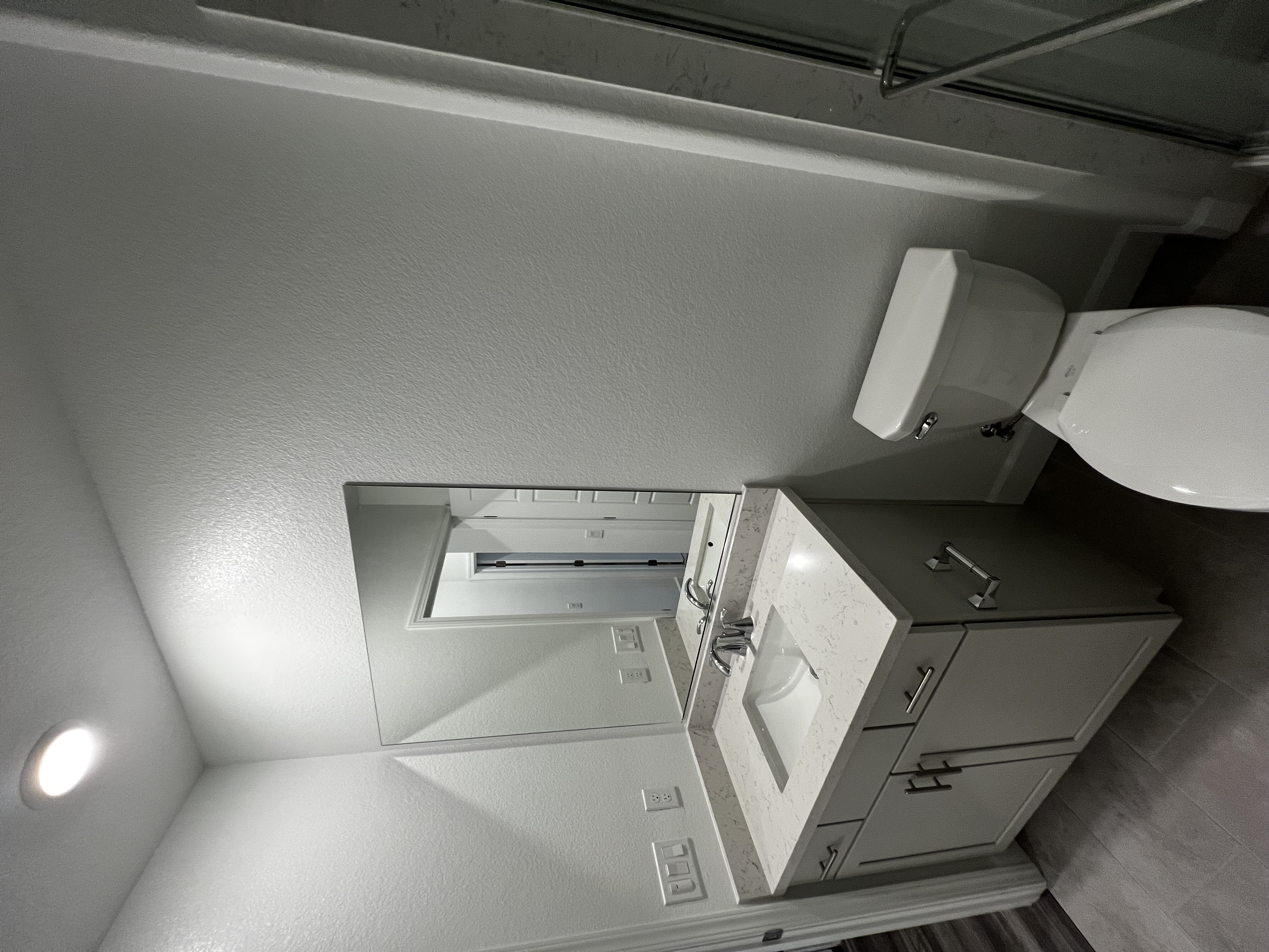 Padrone - The Quietly Efficient Minimalism gallery image 9