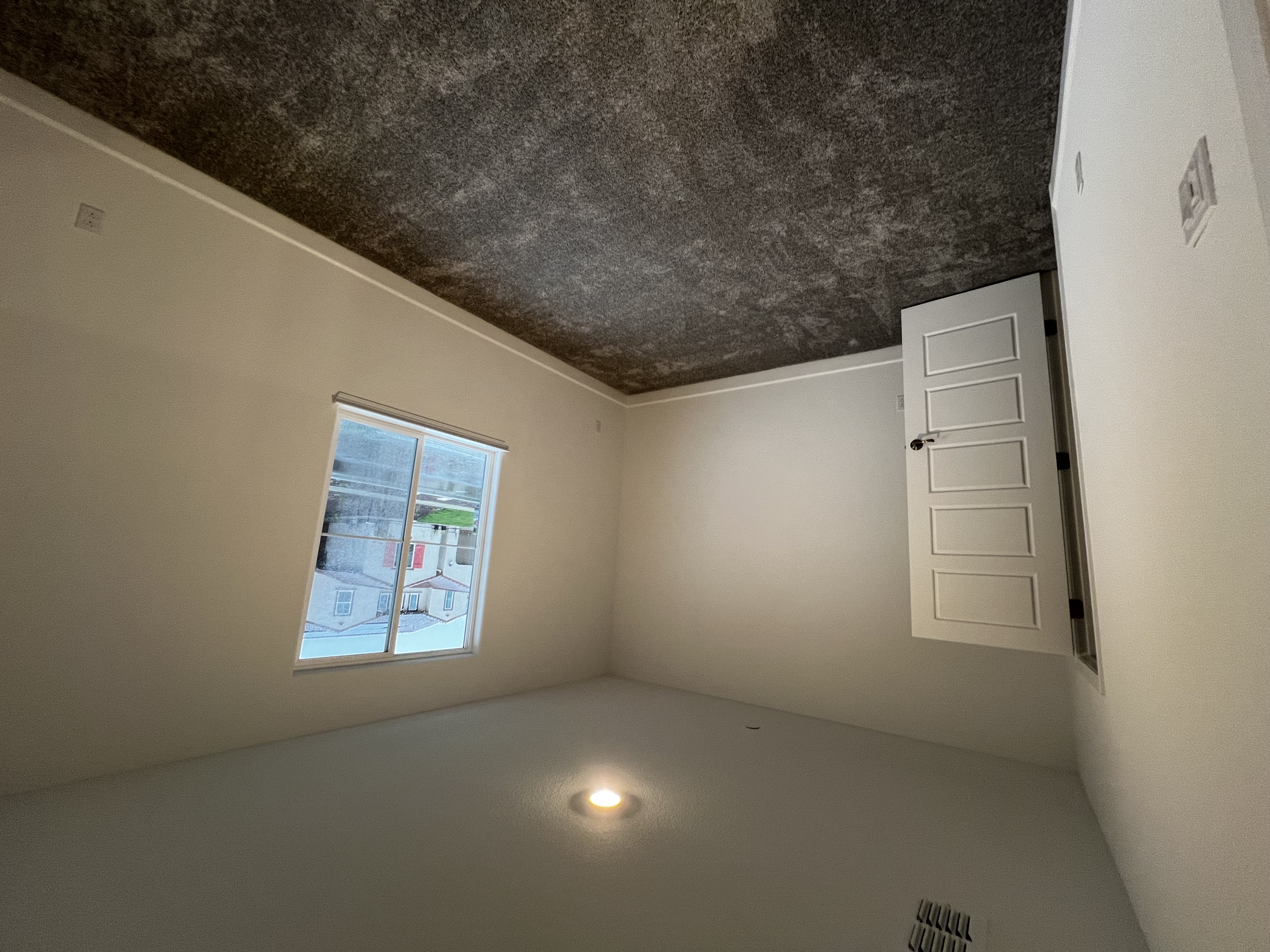 Padrone - The Quietly Efficient Minimalism gallery image 11