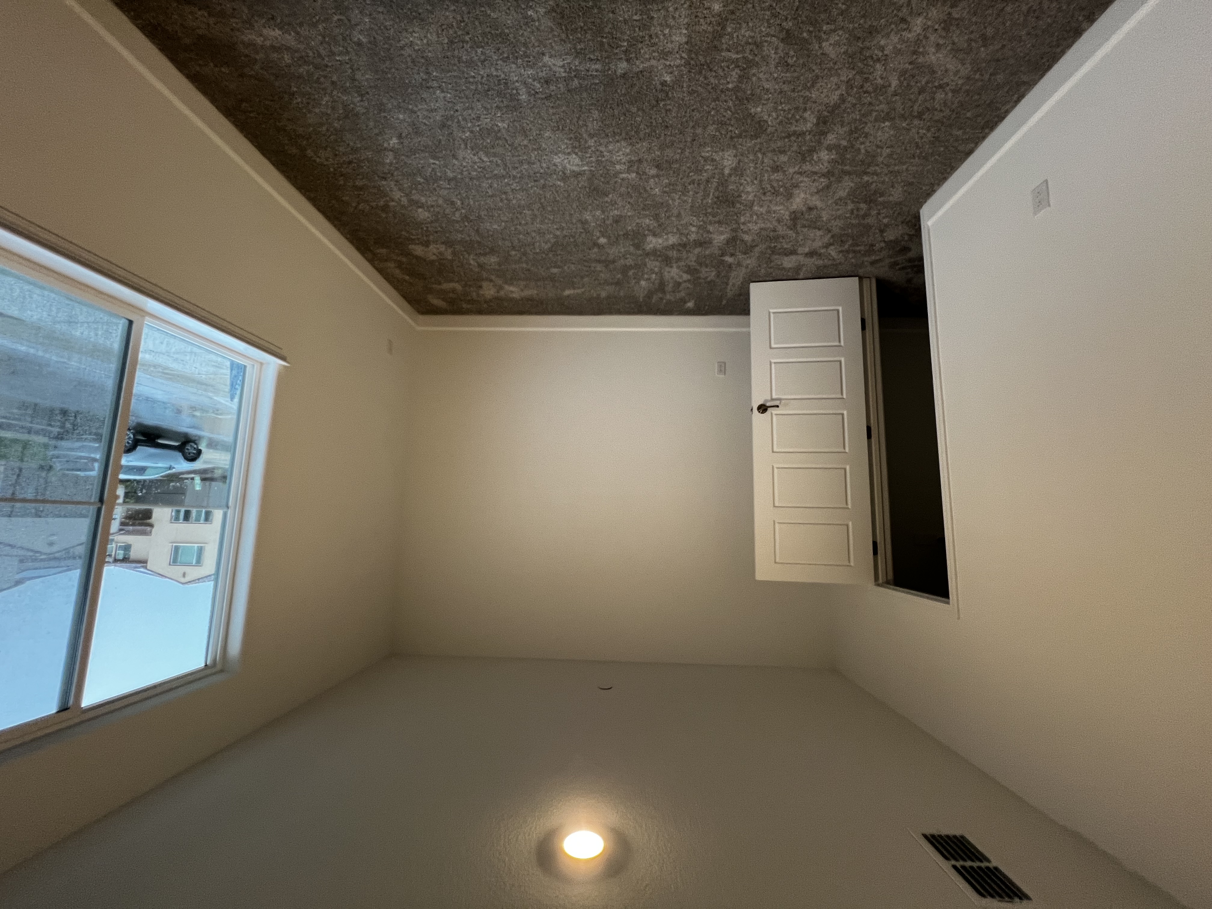 Padrone - The Quietly Efficient Minimalism gallery image 12