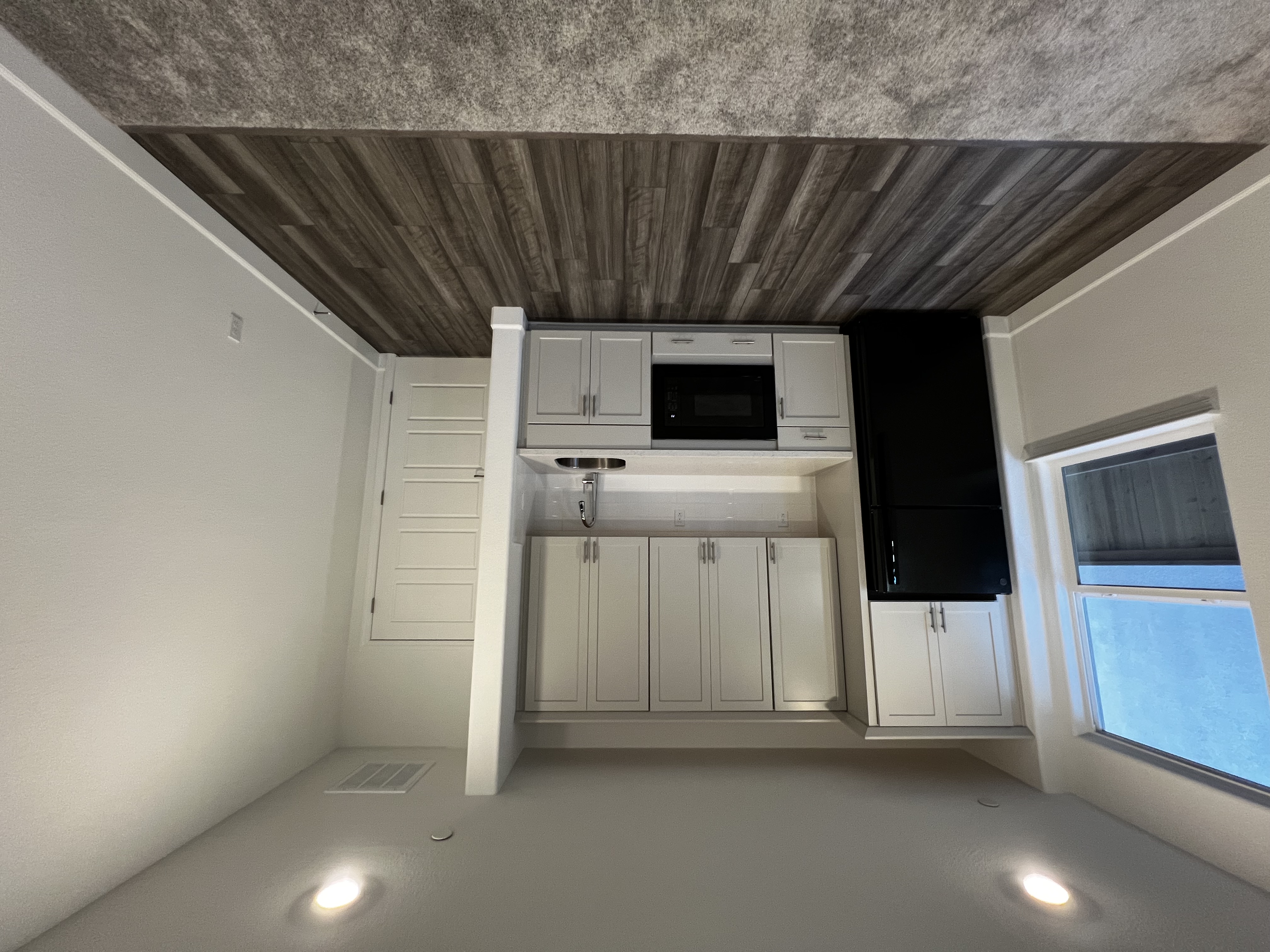 Padrone - The Quietly Efficient Minimalism gallery image 14