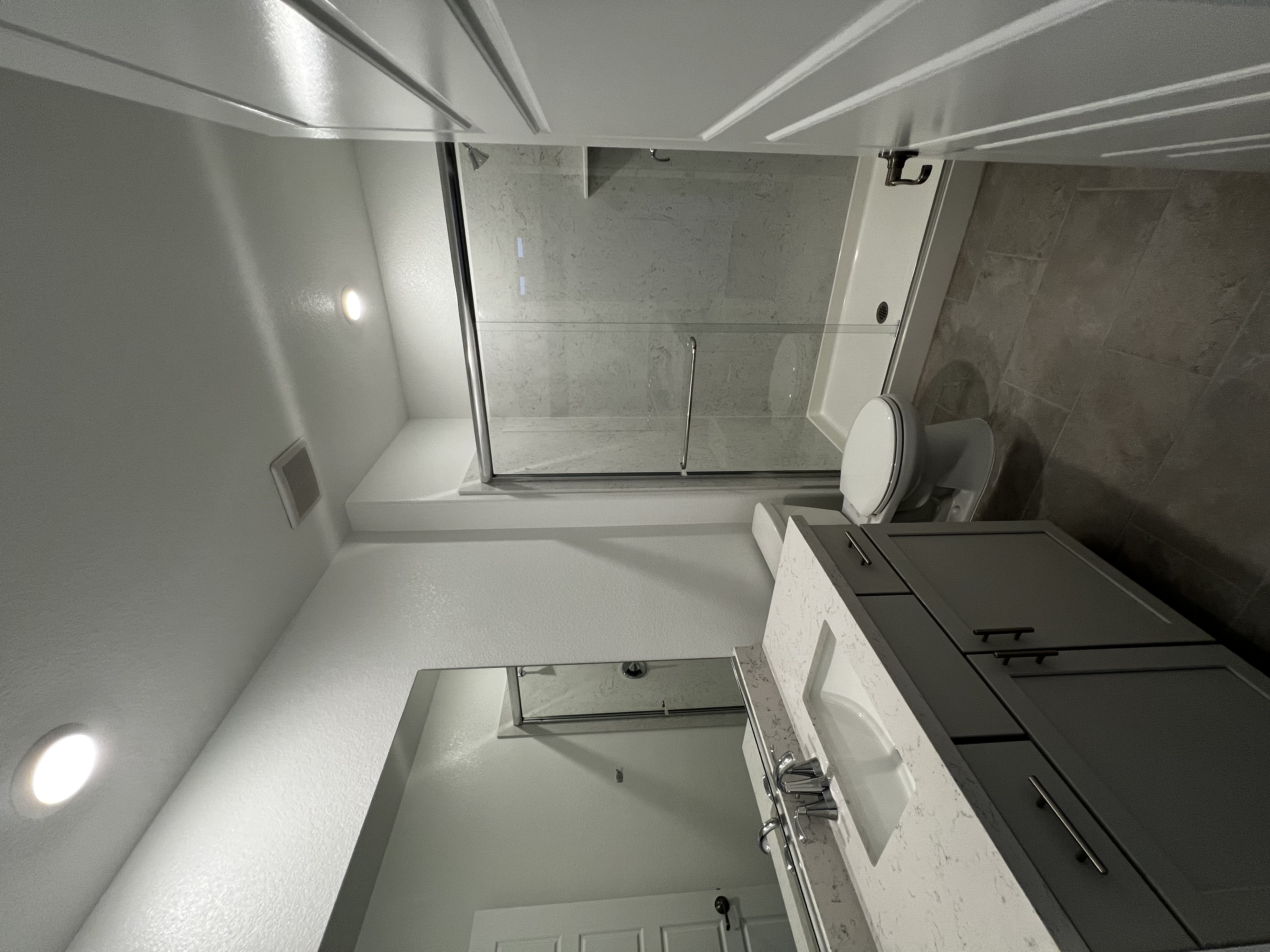 Padrone - The Quietly Efficient Minimalism gallery image 15