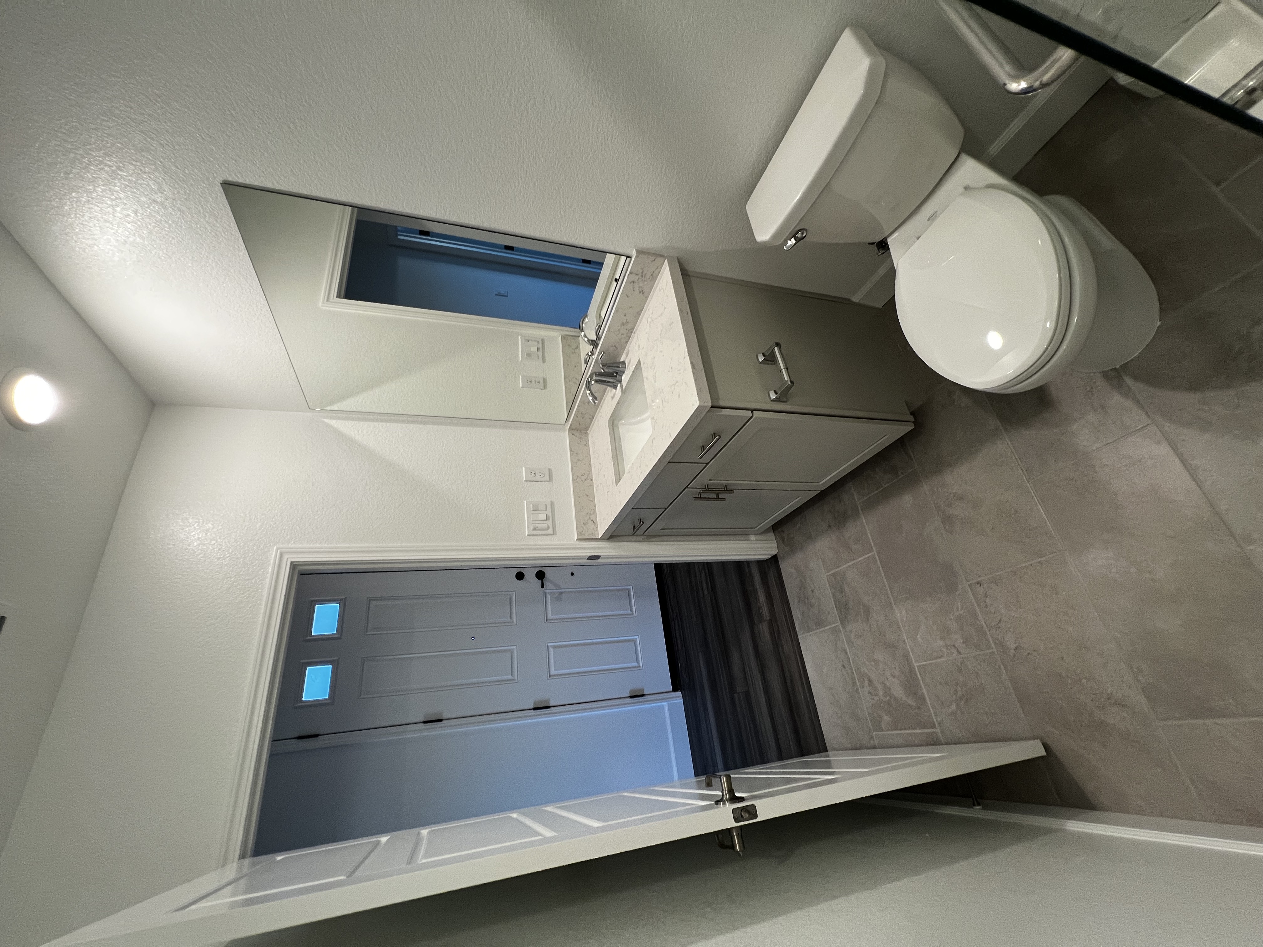 Padrone - The Quietly Efficient Minimalism gallery image 16